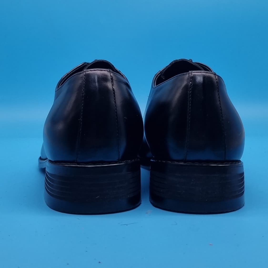 o J.Jinhomme 남성수제화 250 상품이미지4