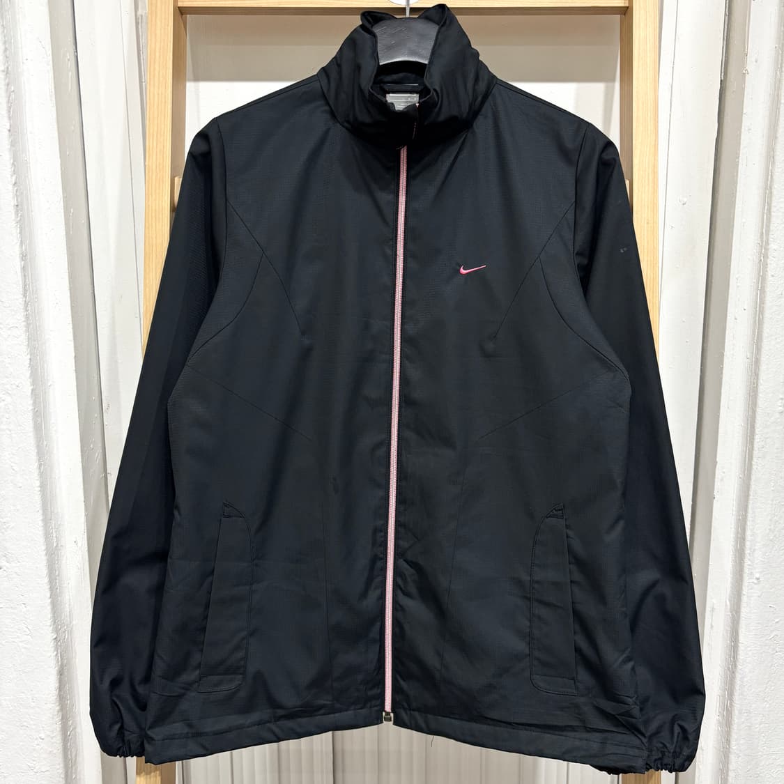 나이키 바람막이 자켓 상품이미지1