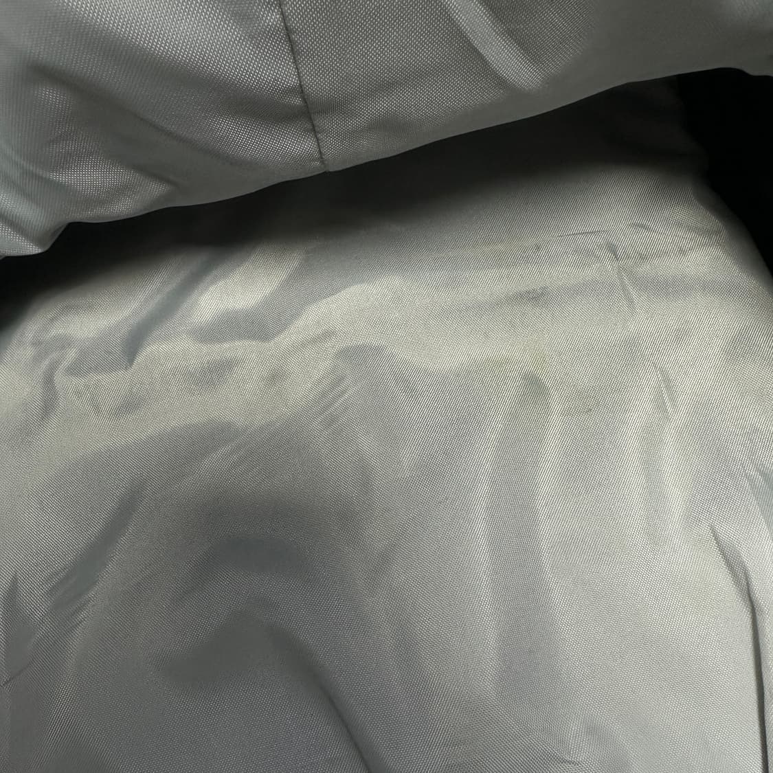 ARC'TERYX MANTIS 26 아크테릭스 맨티스 26 백팩 상품이미지8