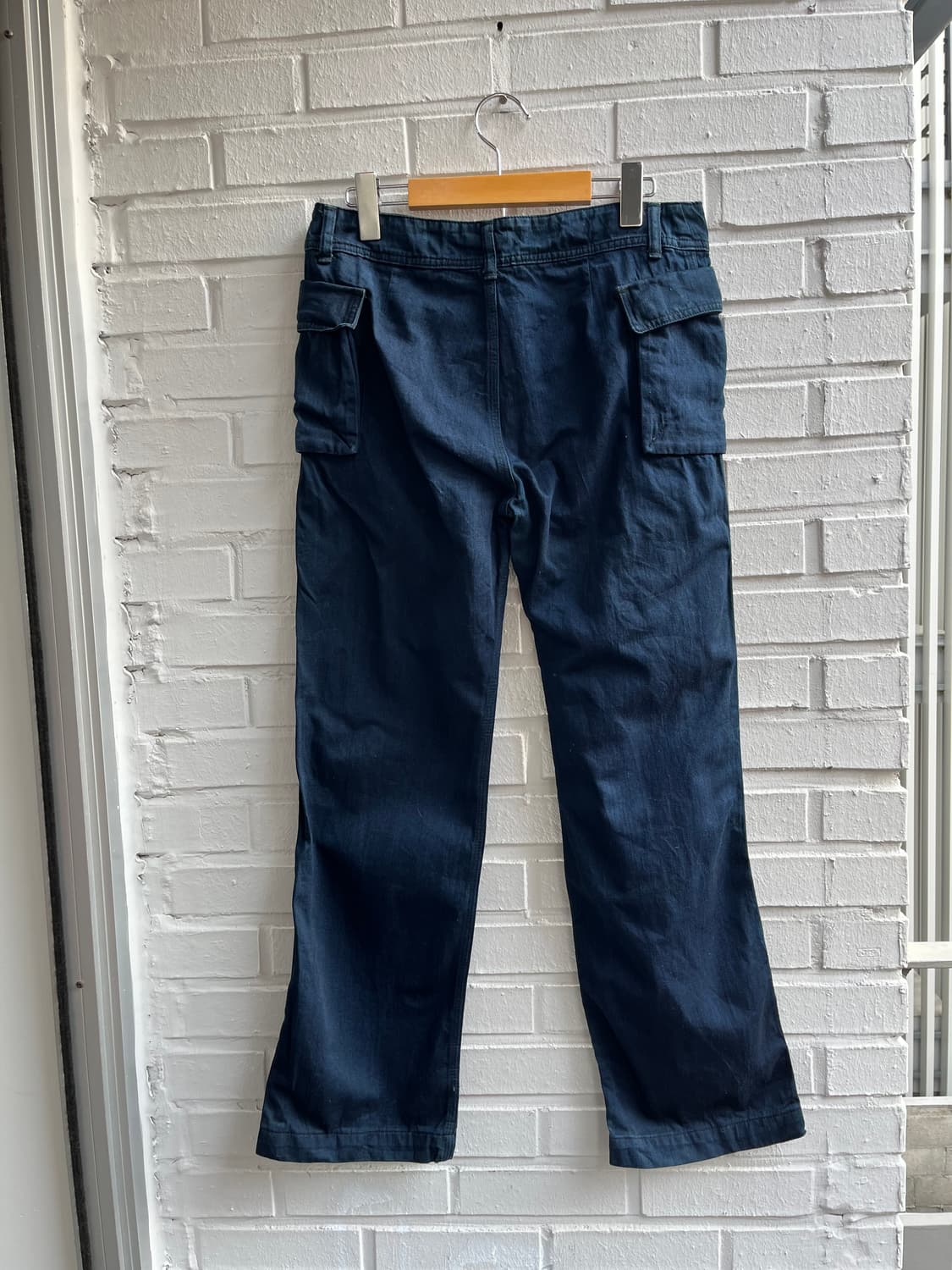 45rpm pants 상품이미지4