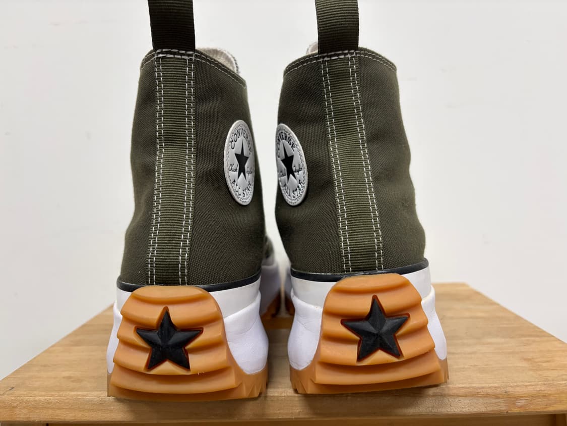 컨버스 런스타 하이크 280 상품이미지6