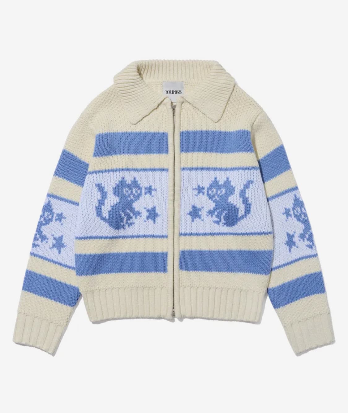 유희 코위찬 상품이미지1