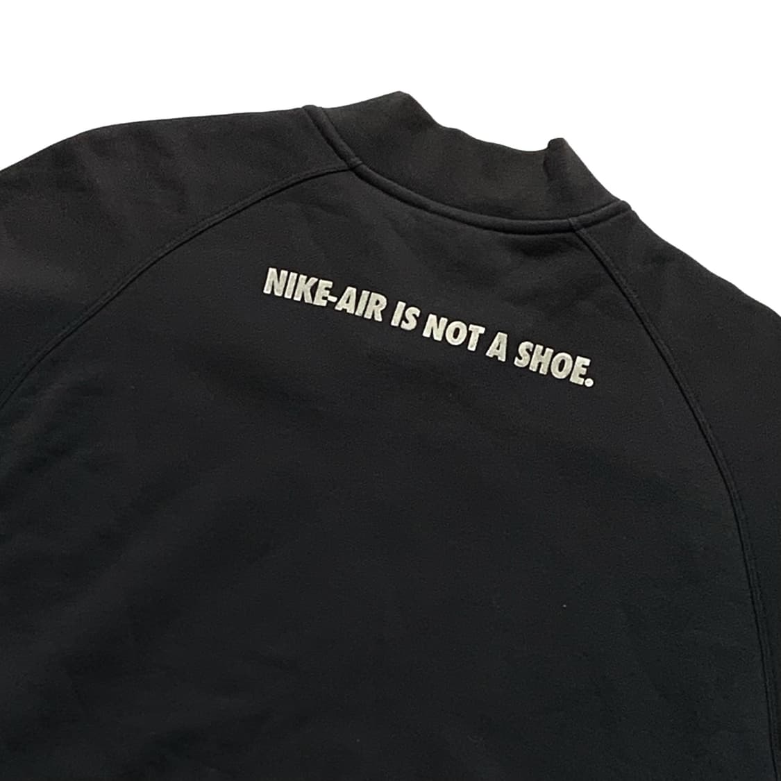 나이키 코튼 스타디움 자켓 상품이미지3