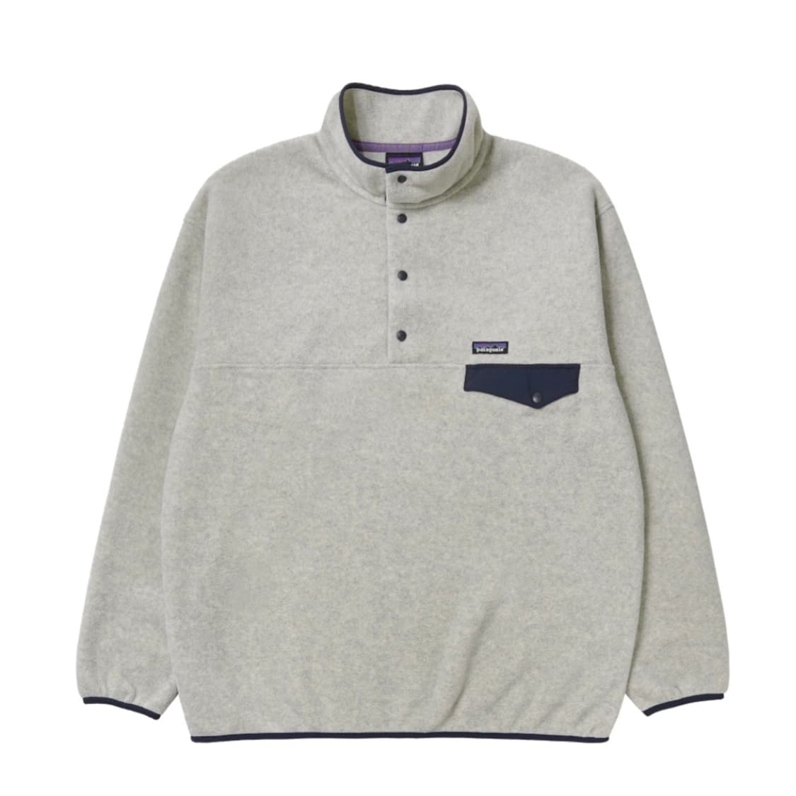 파타고니아 신칠라 헤비웨이트 상품이미지1