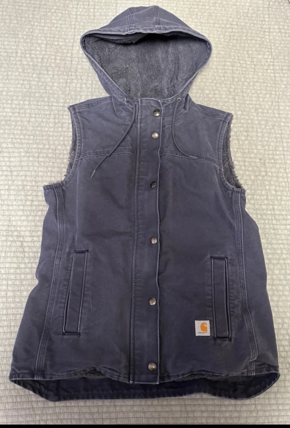 칼하트 xs 상품이미지1