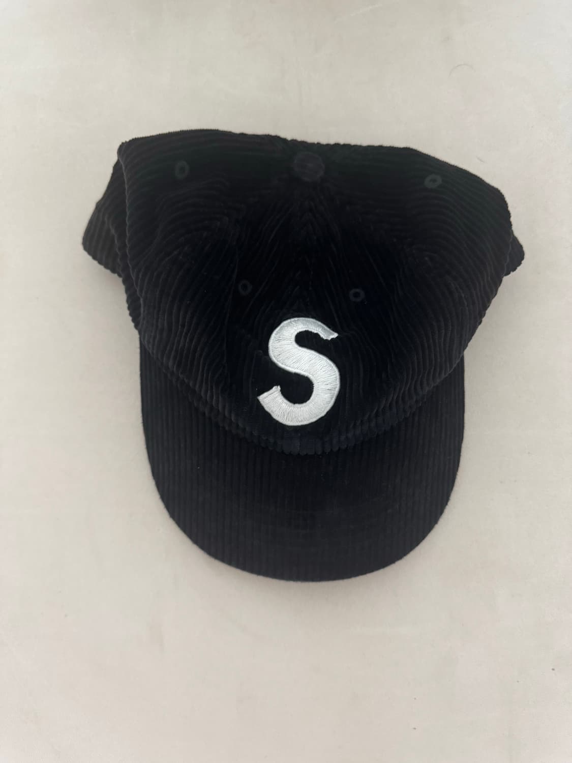 슈프림 모자 상품이미지4