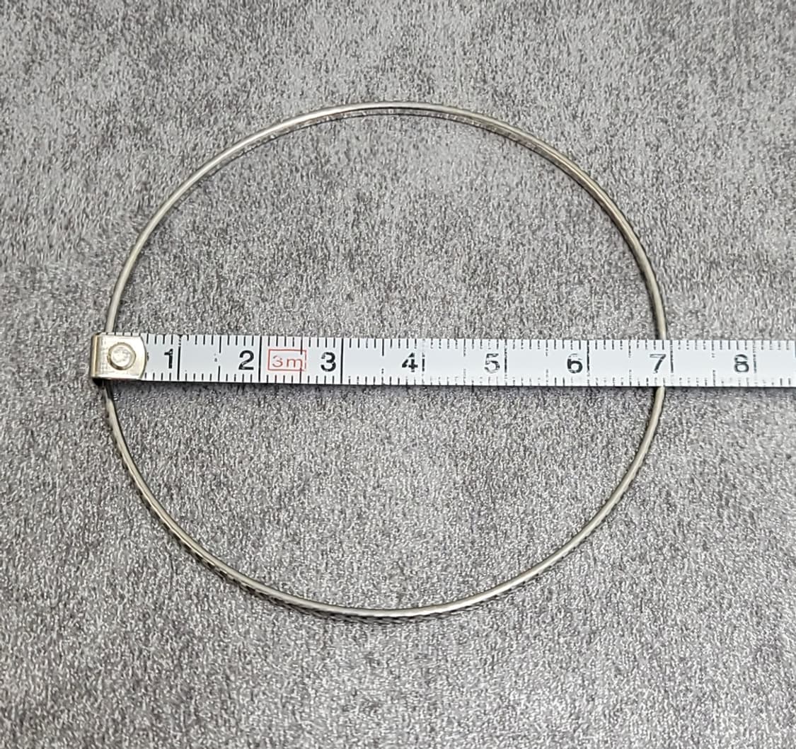 bangle bracelet set 상품이미지10