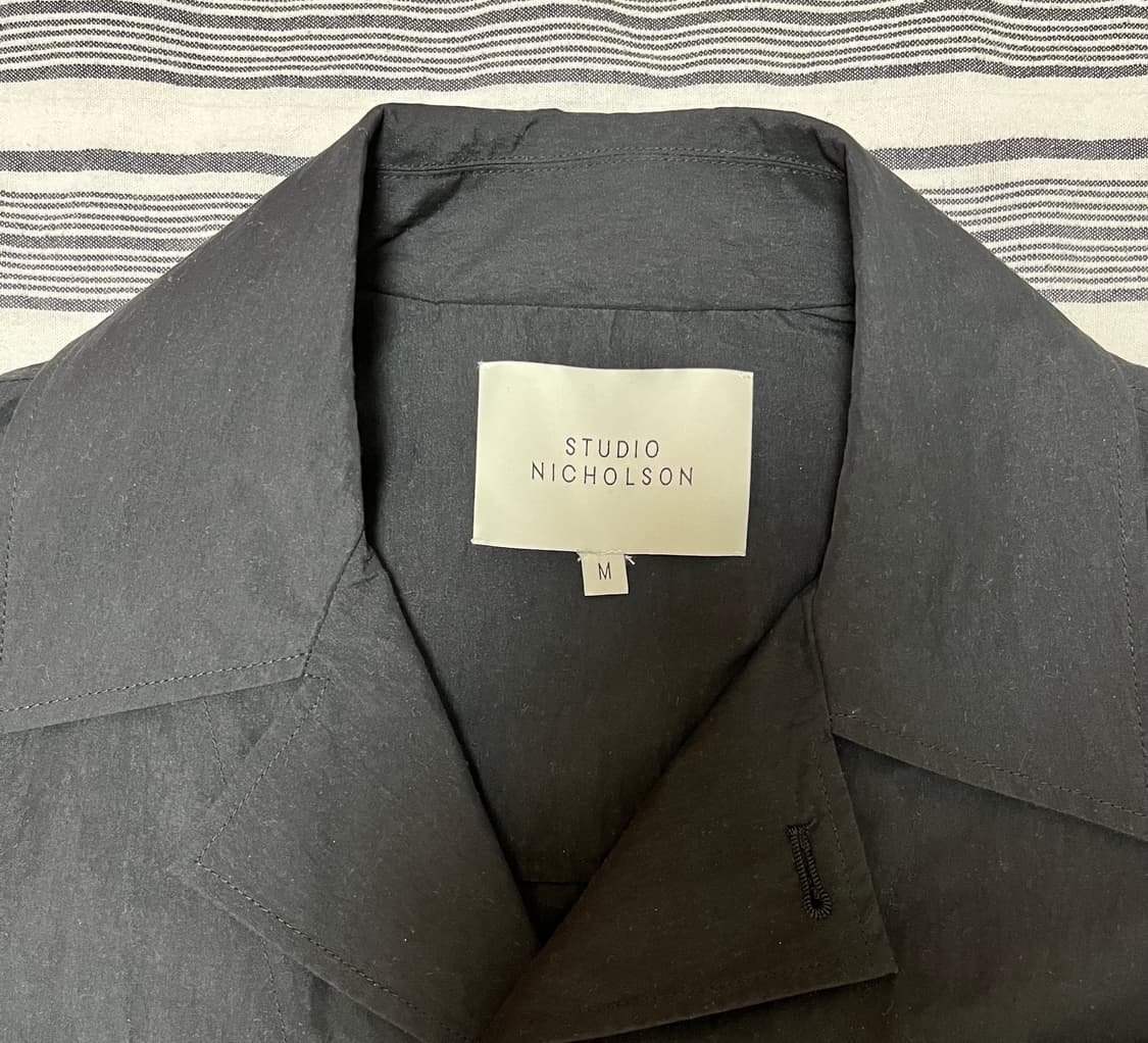 스튜디오니콜슨 1191 M 상품이미지2