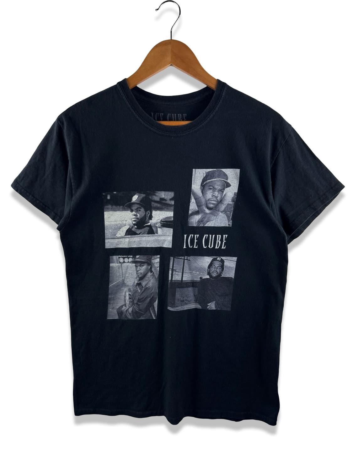아이스큐브 Ice Cube 그래픽 티셔츠3820 상품이미지1