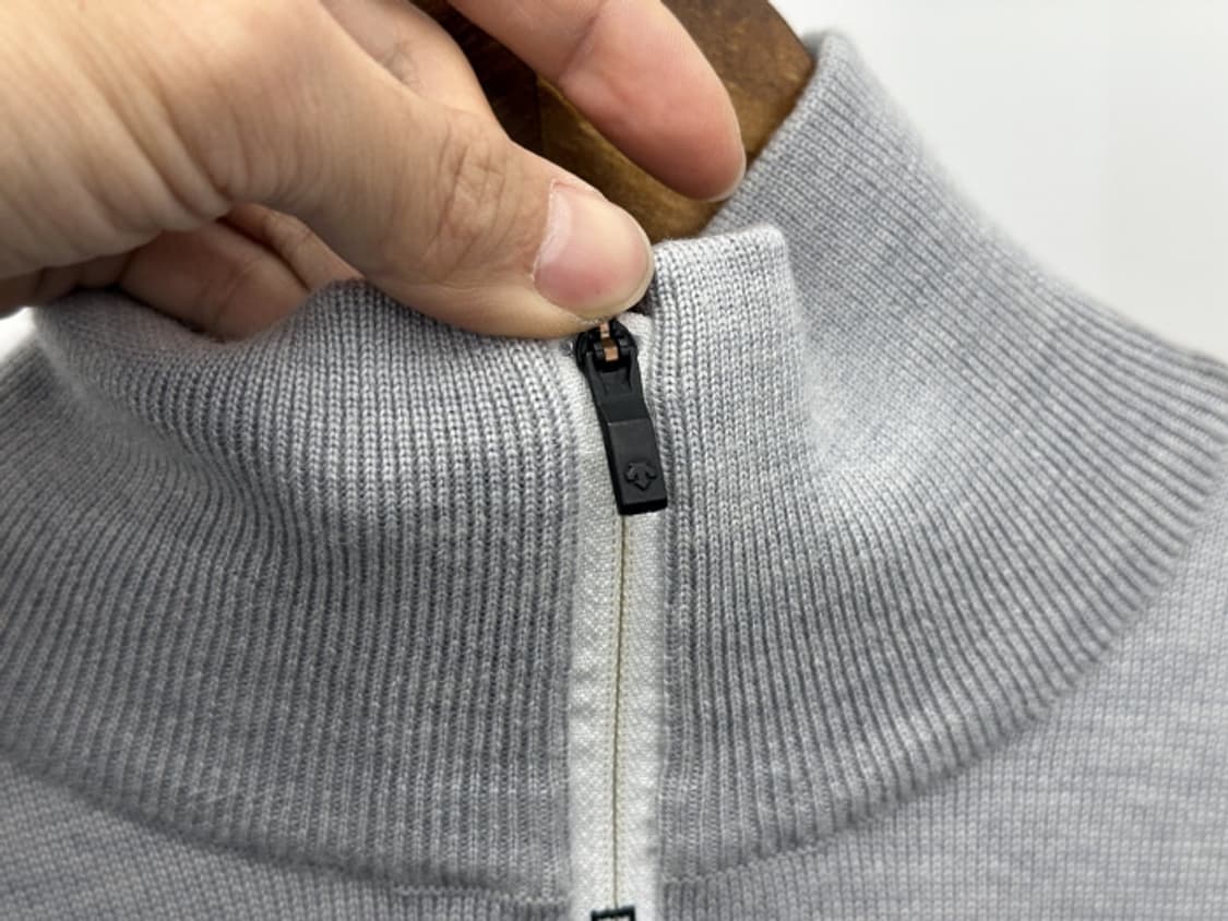 DESCENTE (M) 상품이미지7