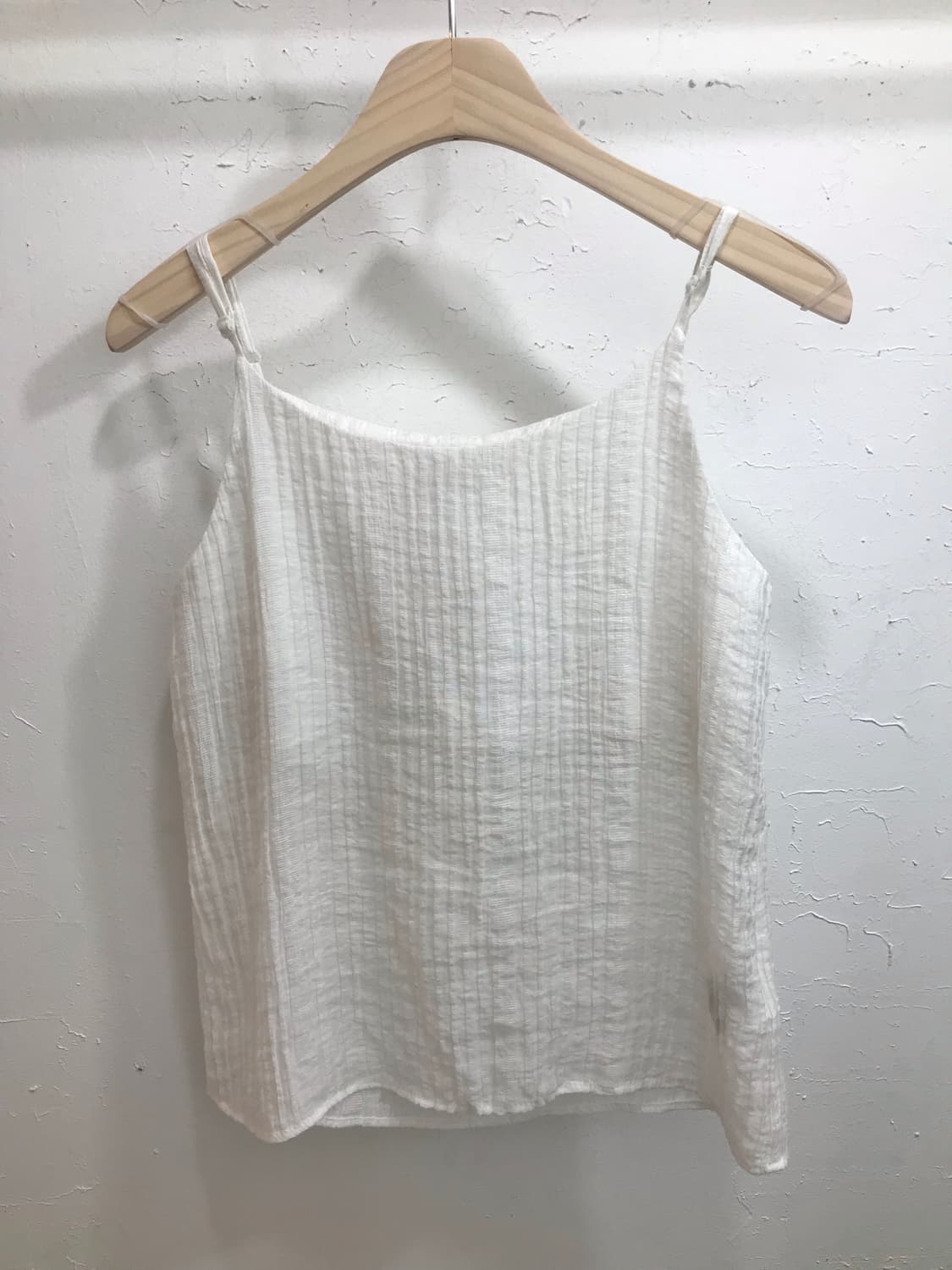 보헤미안 코디 세트 🍃 상품이미지5