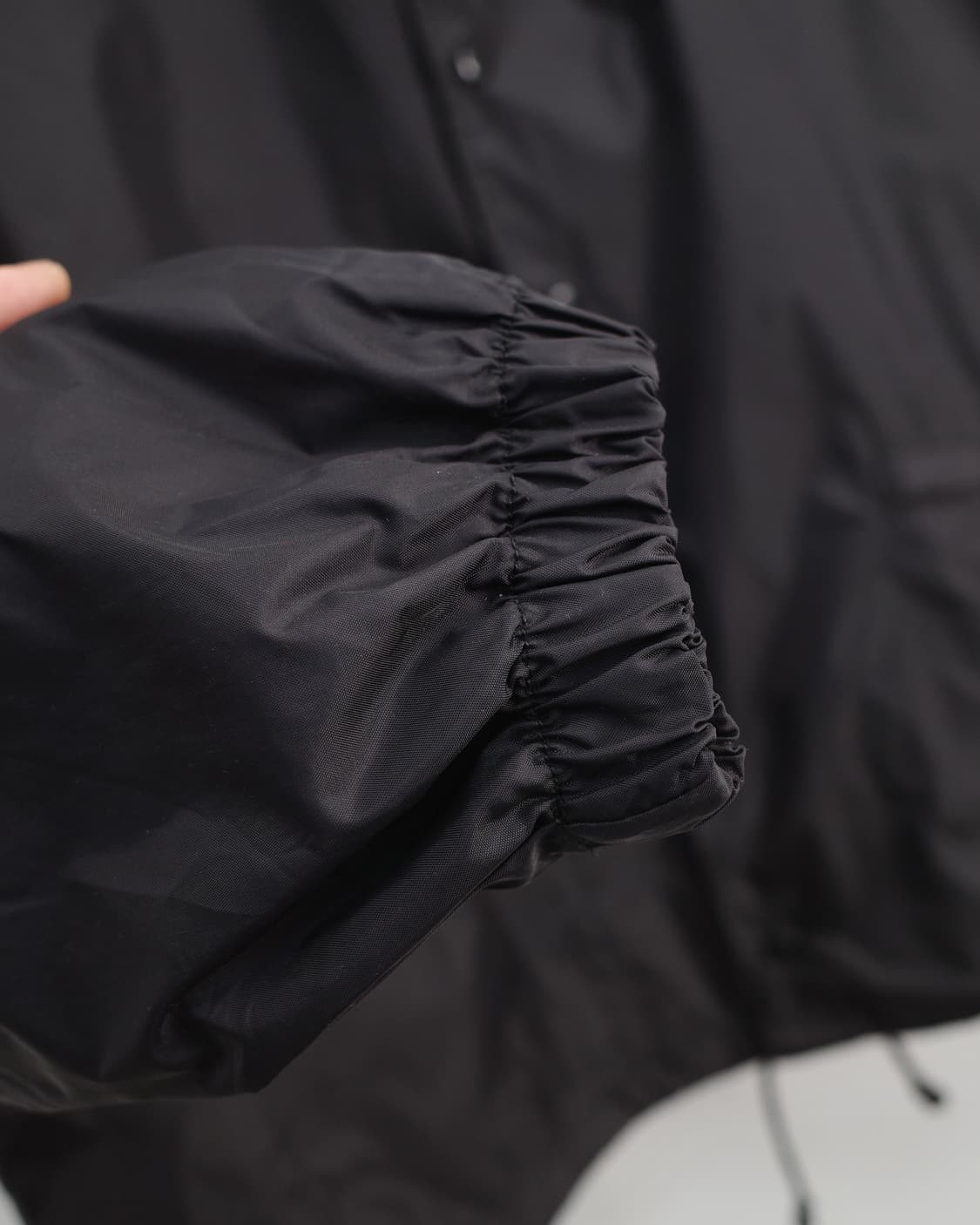 DIESEL 상품이미지4