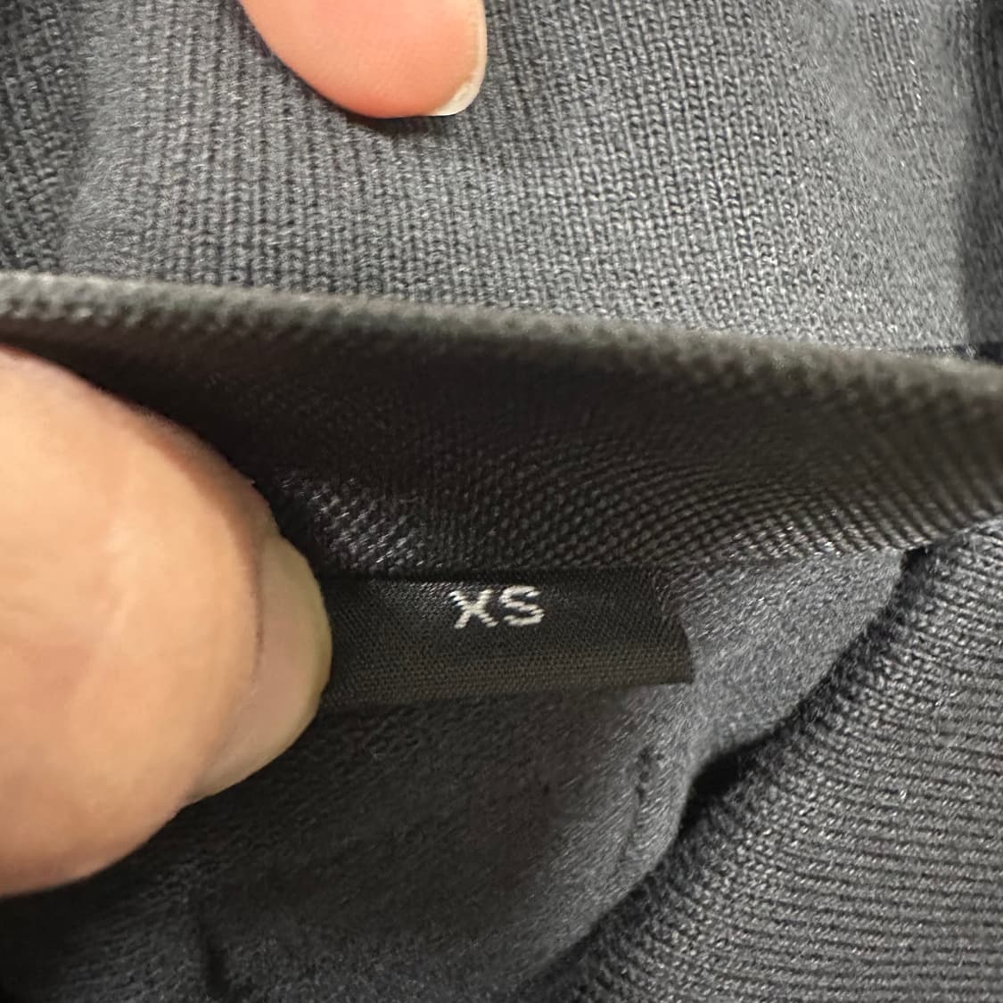 ✨ (바배) MLB 하트 로고 PK 원피스 상품이미지4