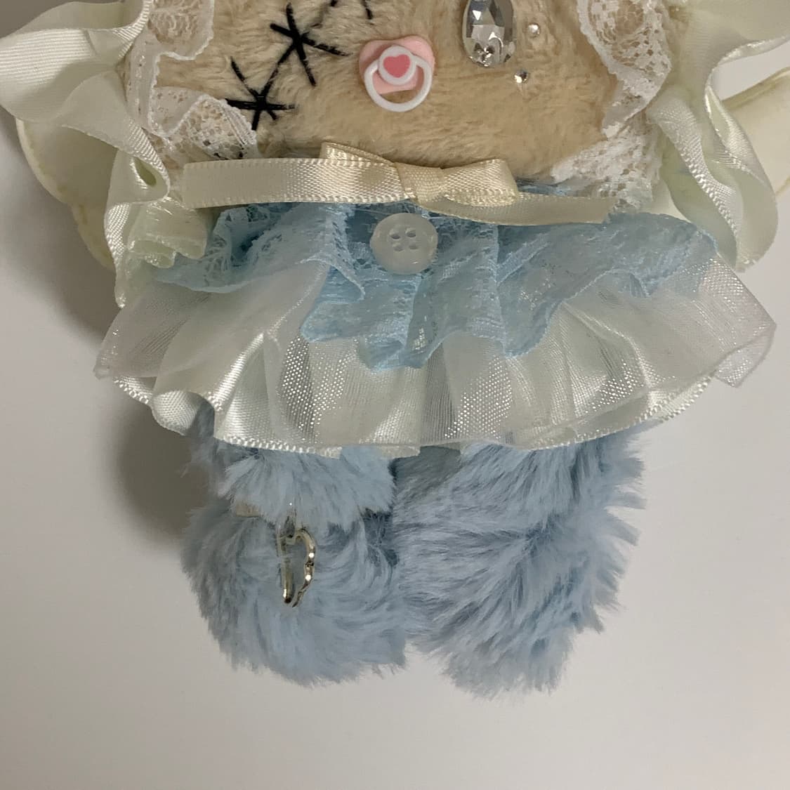 Re-life bear 상품이미지6