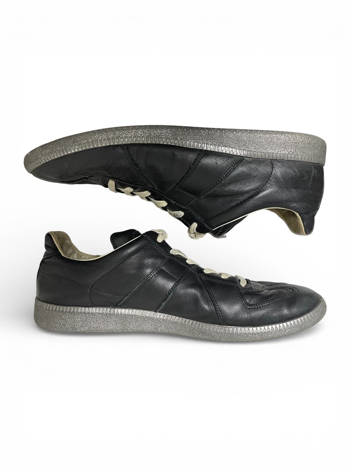 Replica gats 상품이미지4