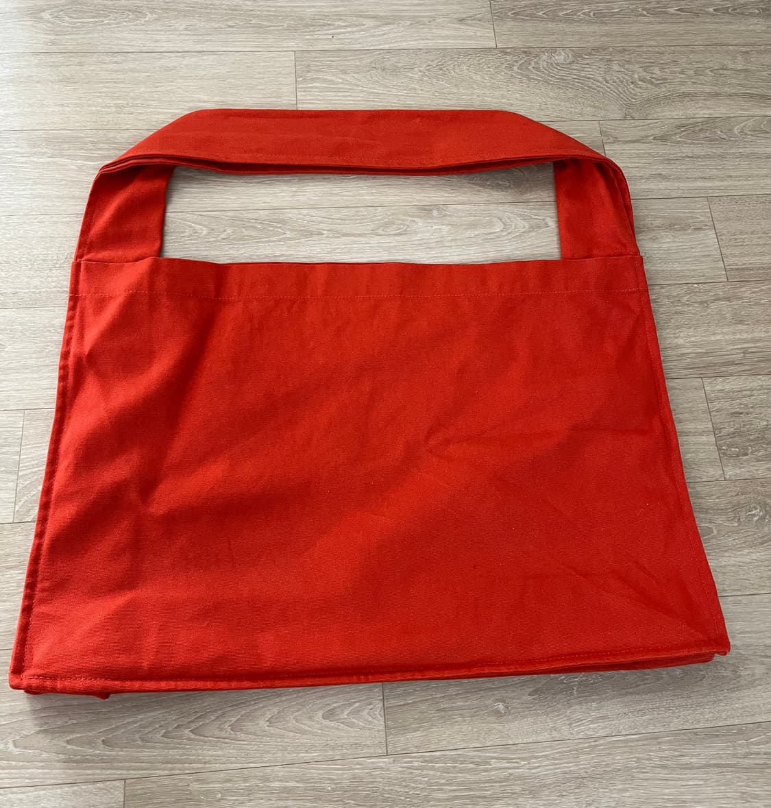 익스트림 캐시미어 가방 상품이미지2