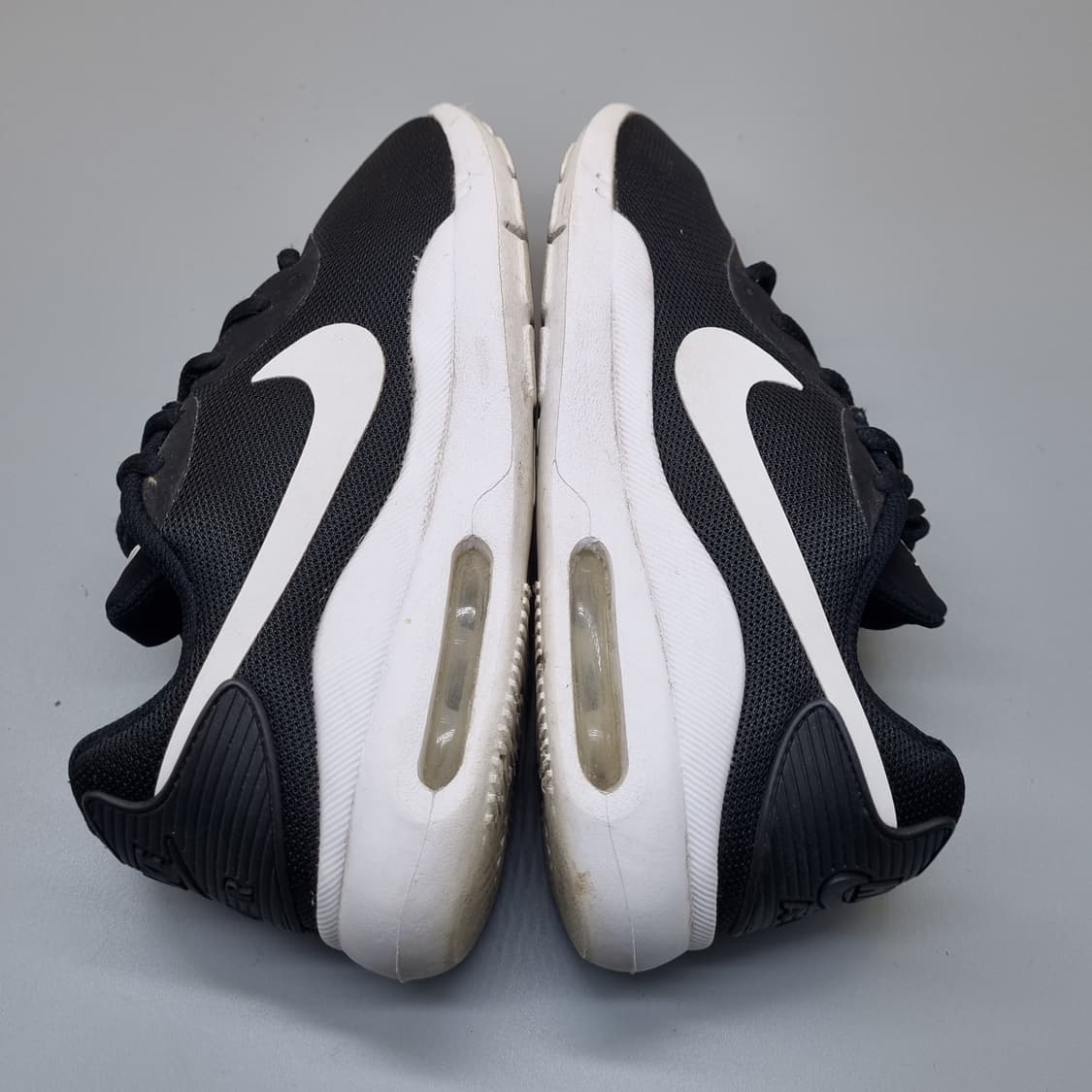 나이키 에어맥스 오케토 여성운동화230  상품이미지5