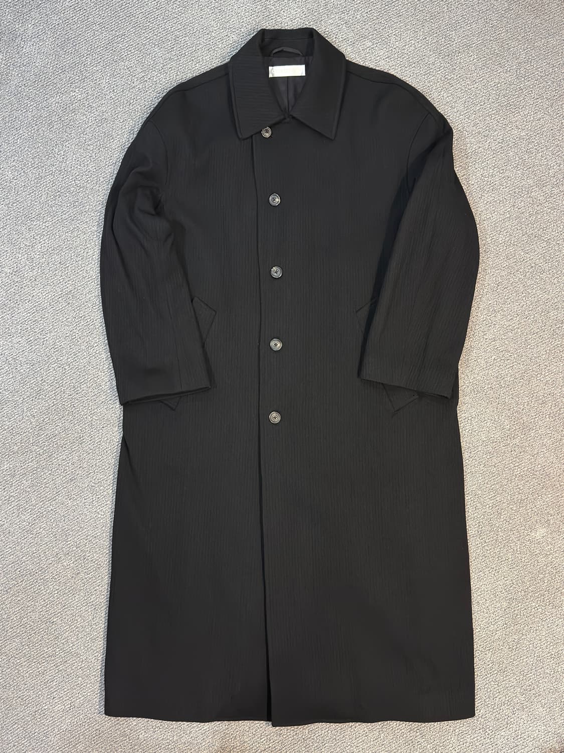 아워레가시 코트 48 상품이미지1