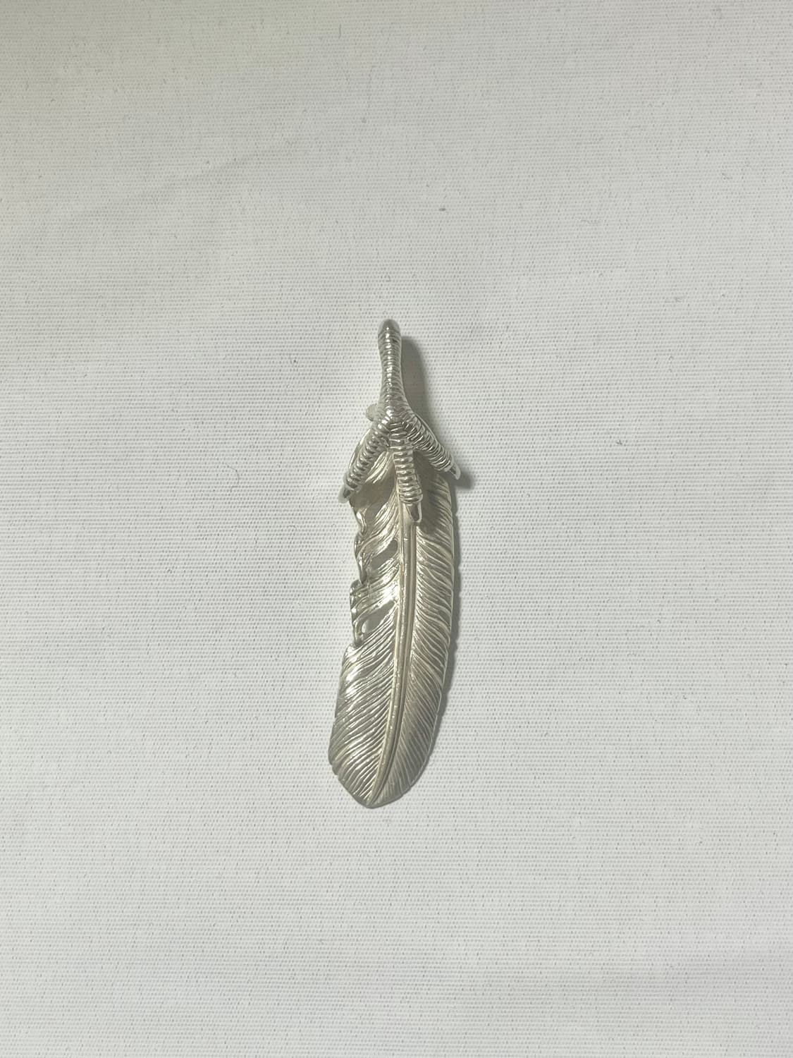 타디킹 L 닭발 좌향 펜던트 상품이미지1