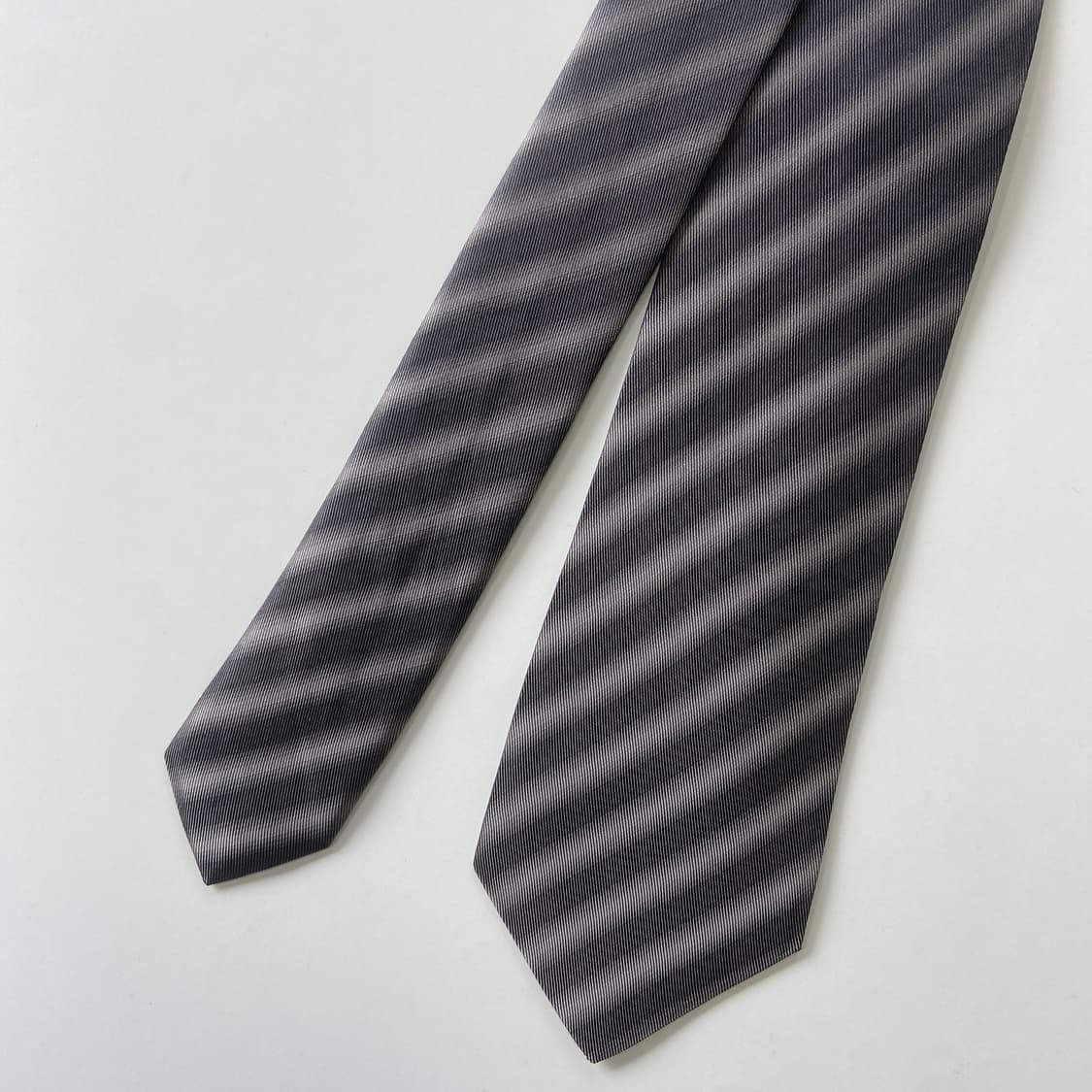 theory 띠어리 정품 명품넥타이 8.2cm 상품이미지2