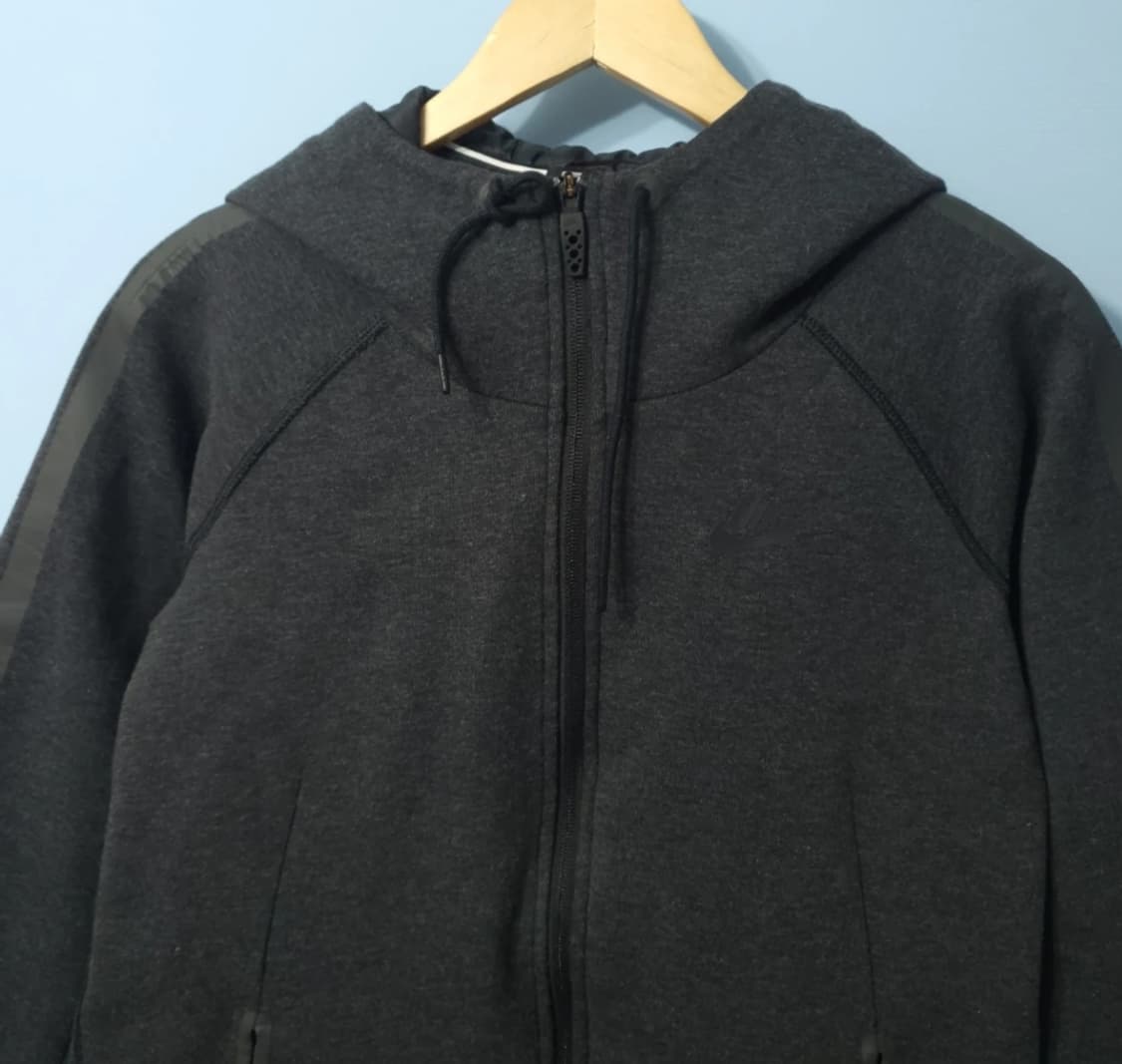 나이키 경량패딩~55 상품이미지1