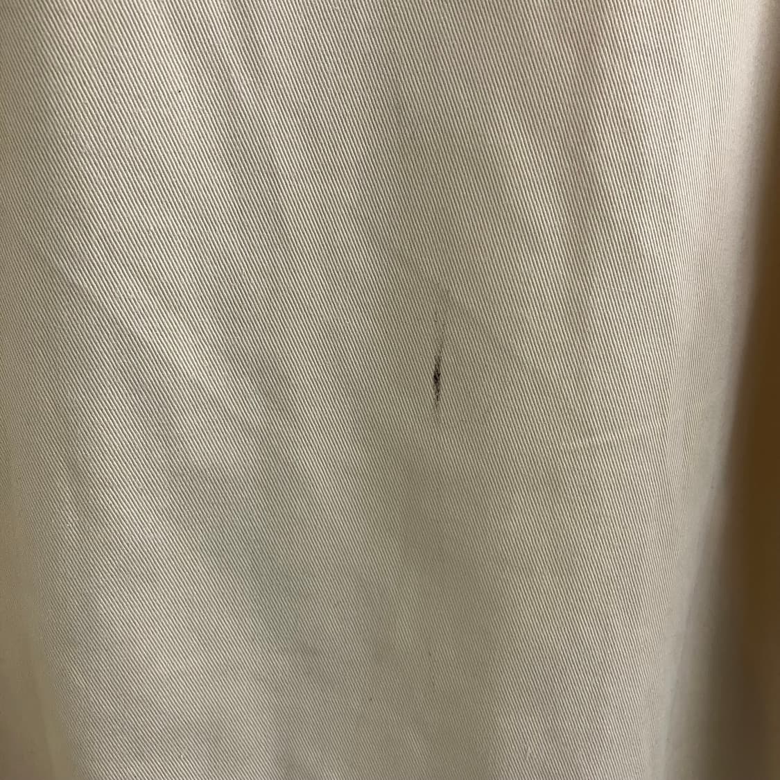 90s 폴로 랄프로렌 옐로우 스윙탑 봄버 자켓 M 상품이미지5