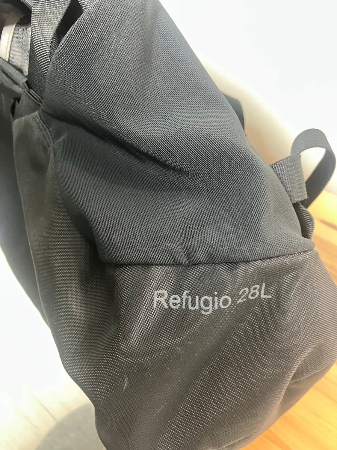 파타고니아 라퓨지오 28L 구형 상품이미지4