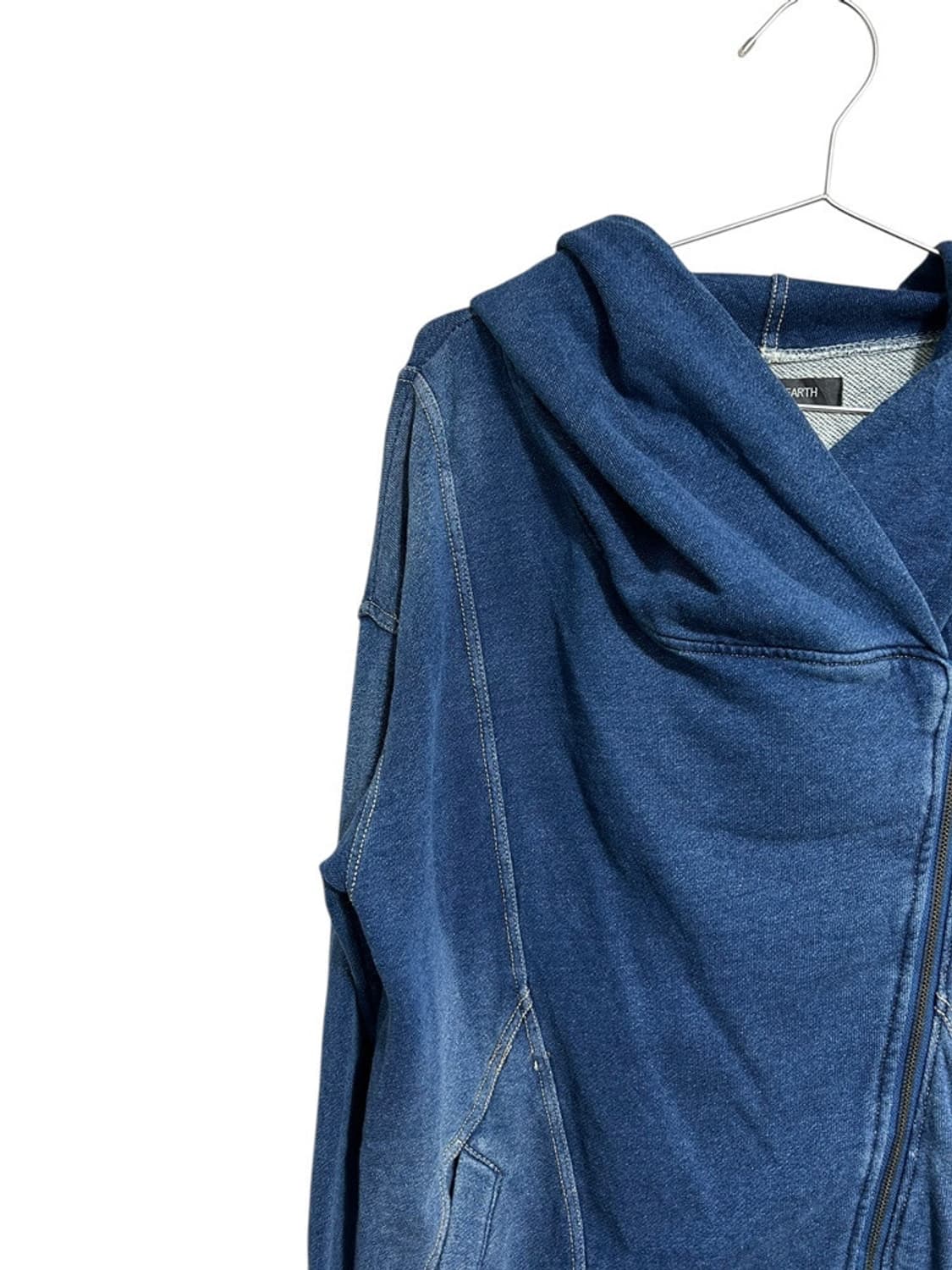 vtg jacket 상품이미지3