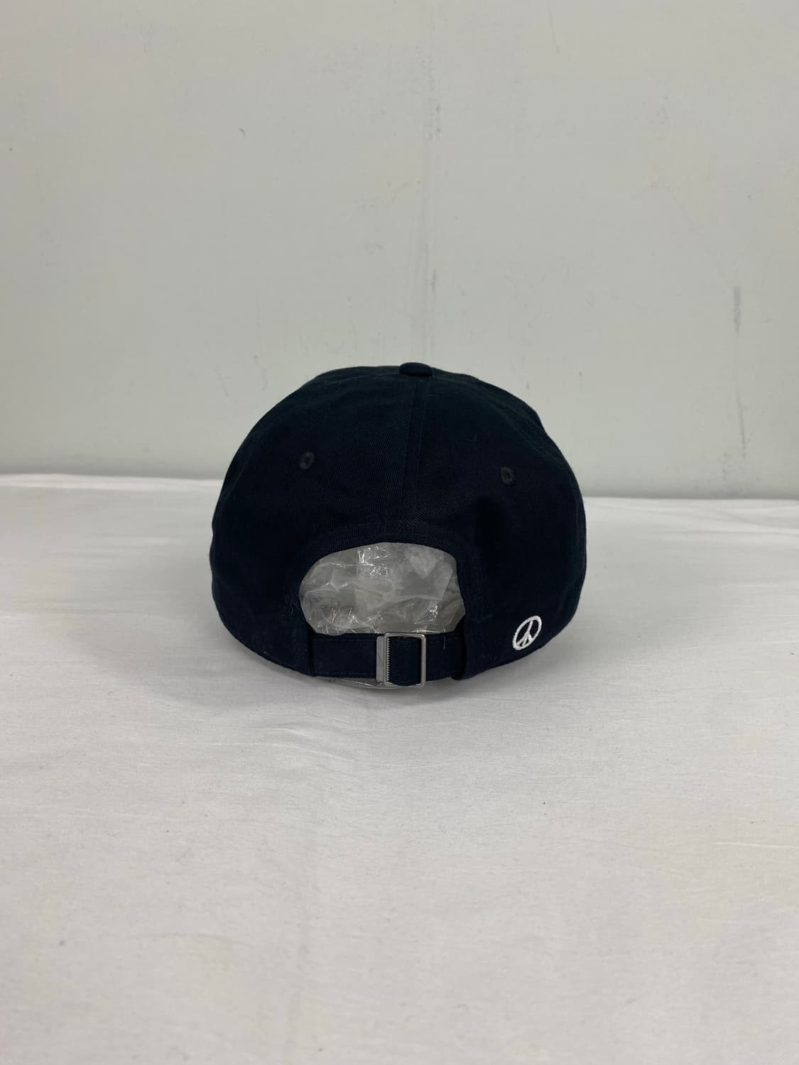 나이키 피마원 데이지 볼캡 상품이미지4