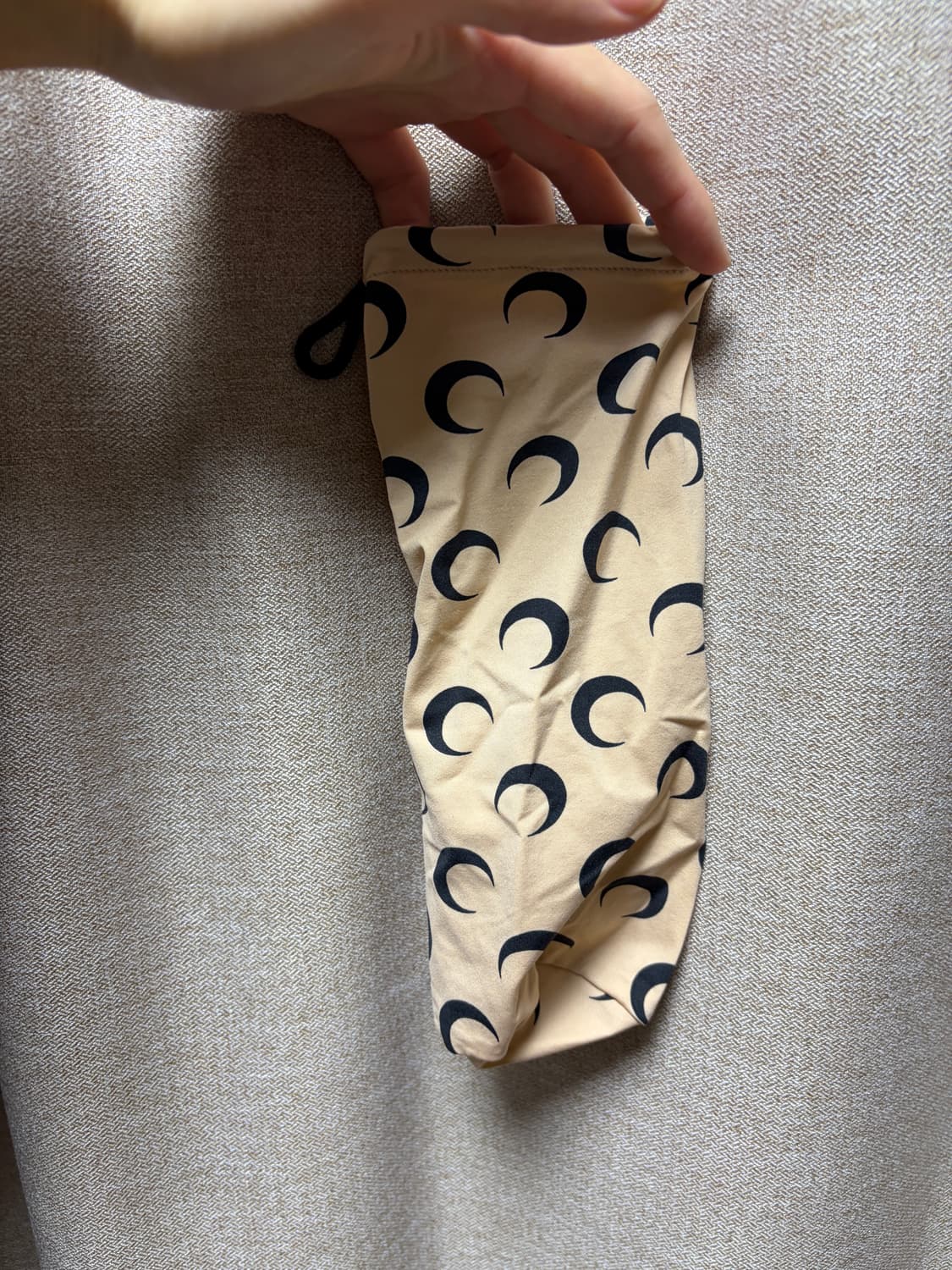 마린세르 긴팔 저지 상품이미지4