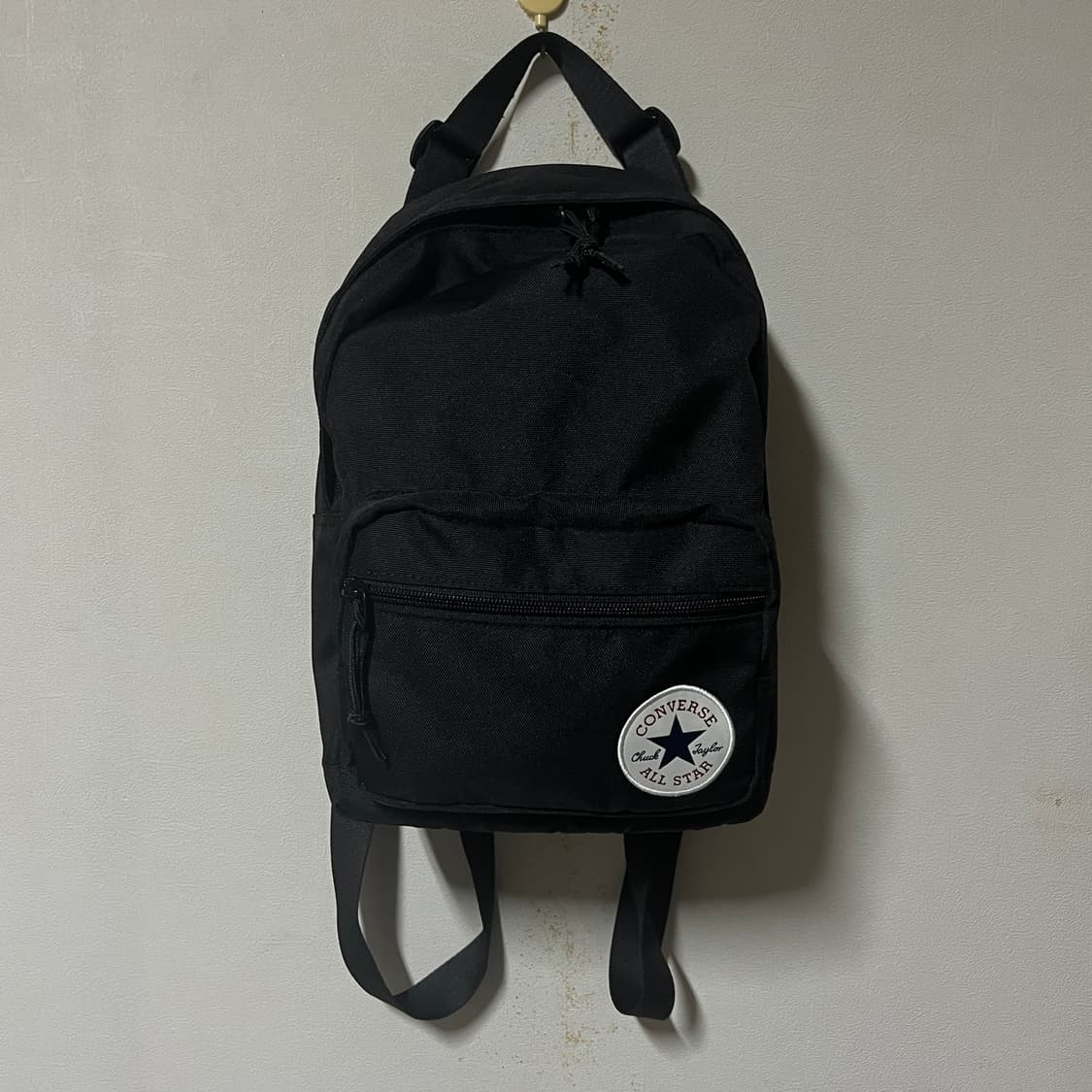 컨버스 미니 백팩 상품이미지5