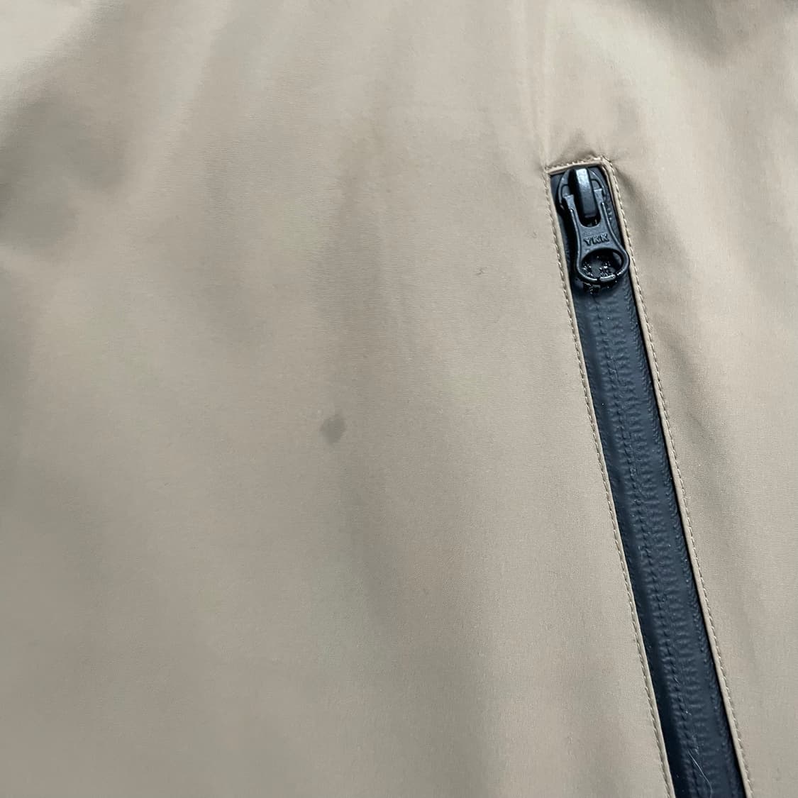 와일드띵스 바람막이 상품이미지6