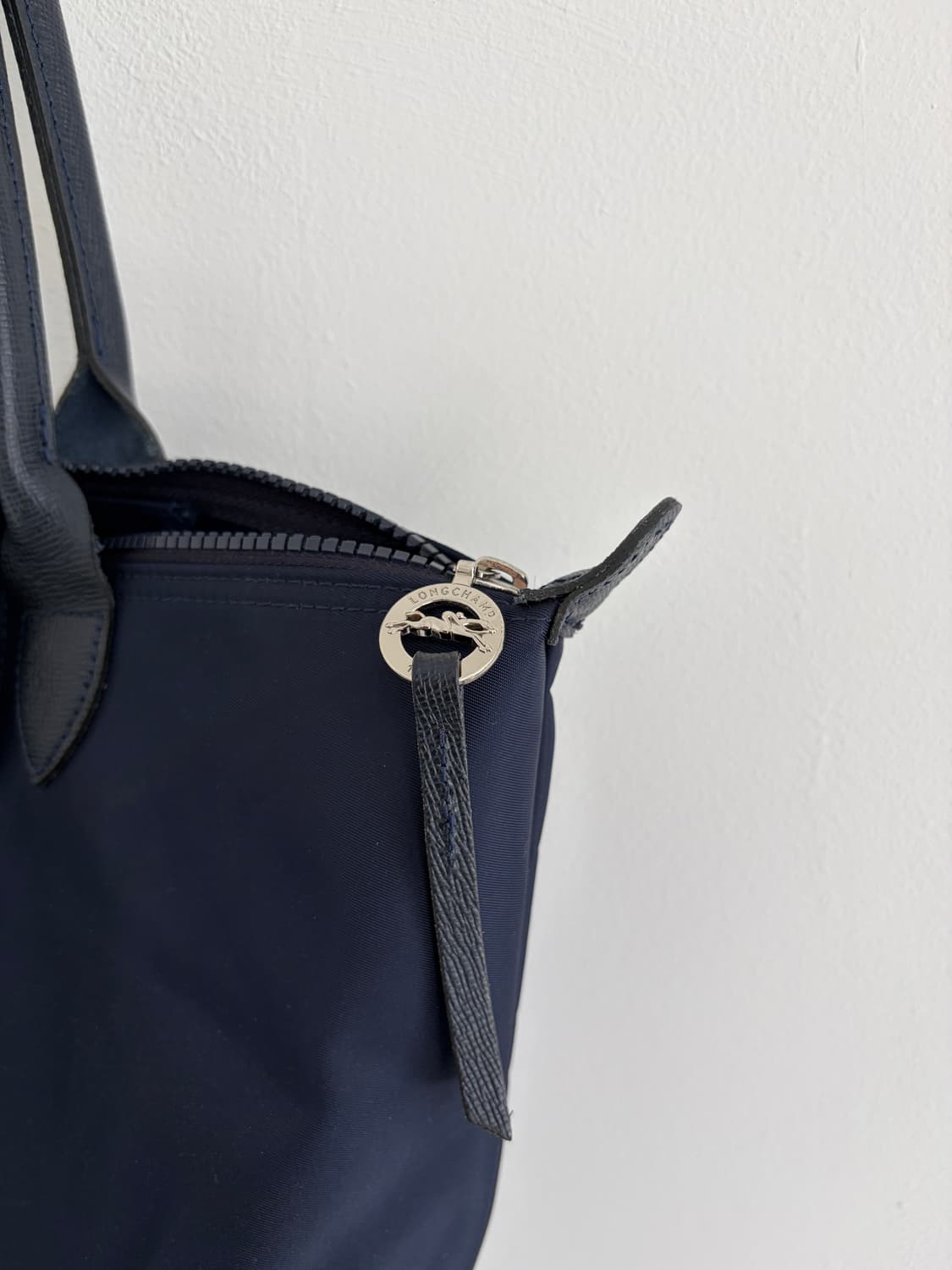 LONGCHAMP bag 상품이미지3