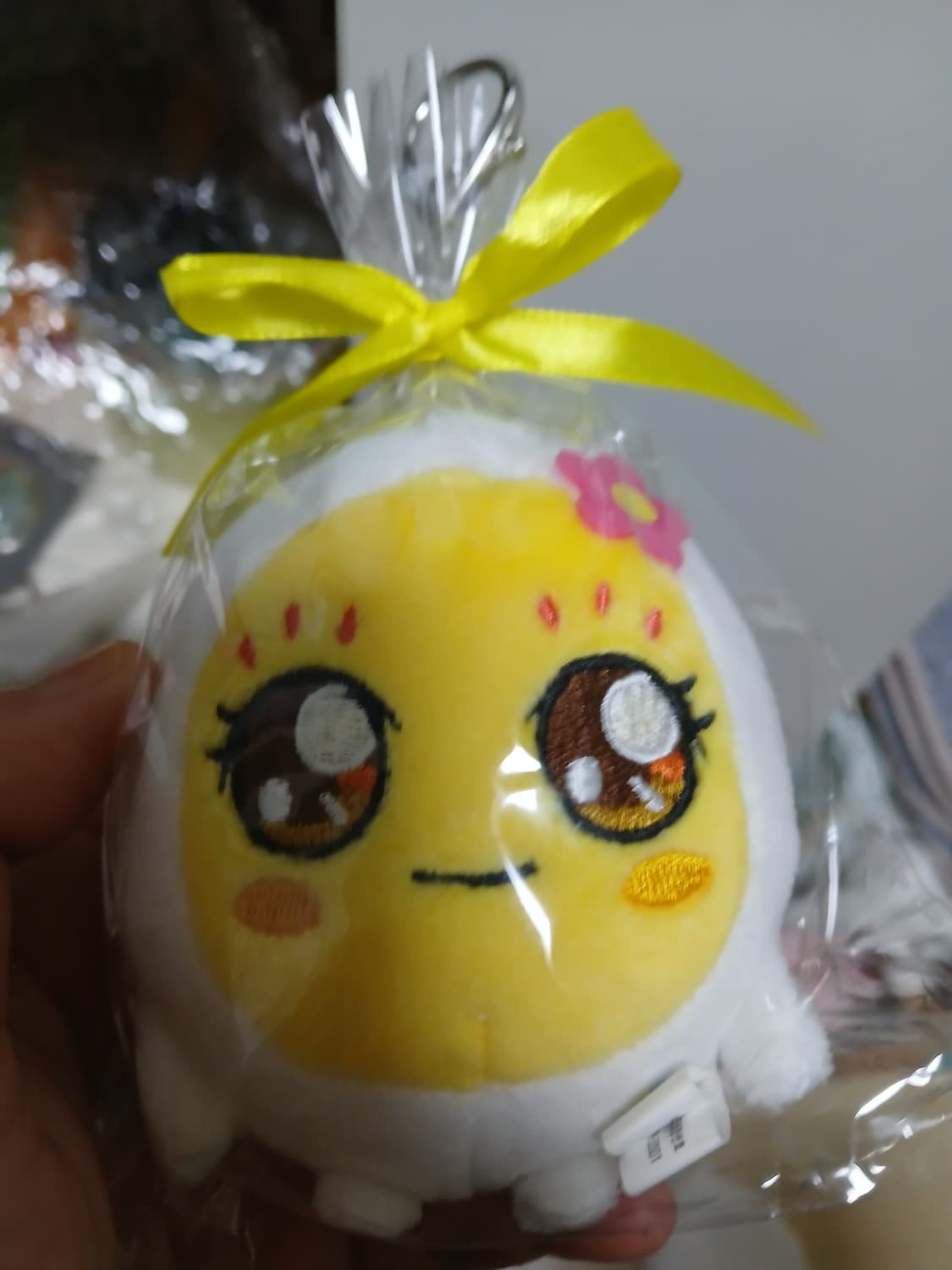 반계 쿵야 팝니다 상품이미지1