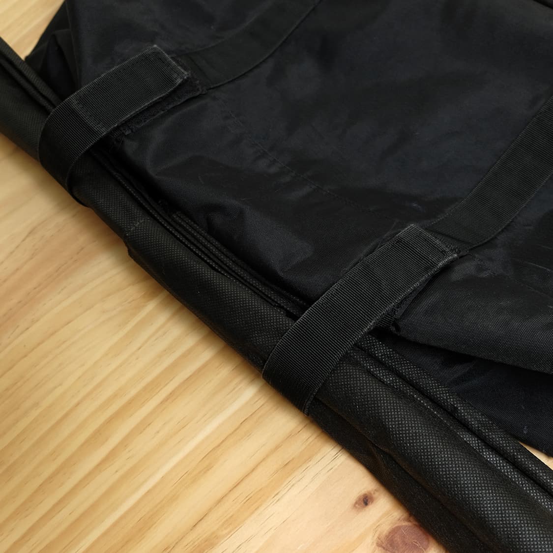 big boston bag 상품이미지10