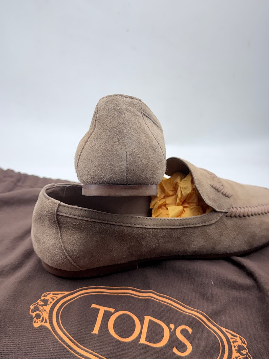 정품)여성토즈250 상품이미지6