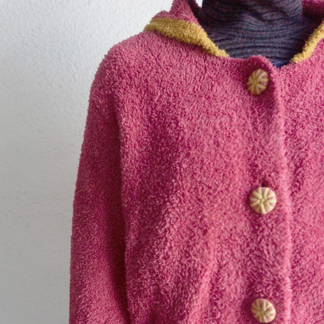 밤숲 요정의 하루 SET 상품이미지2