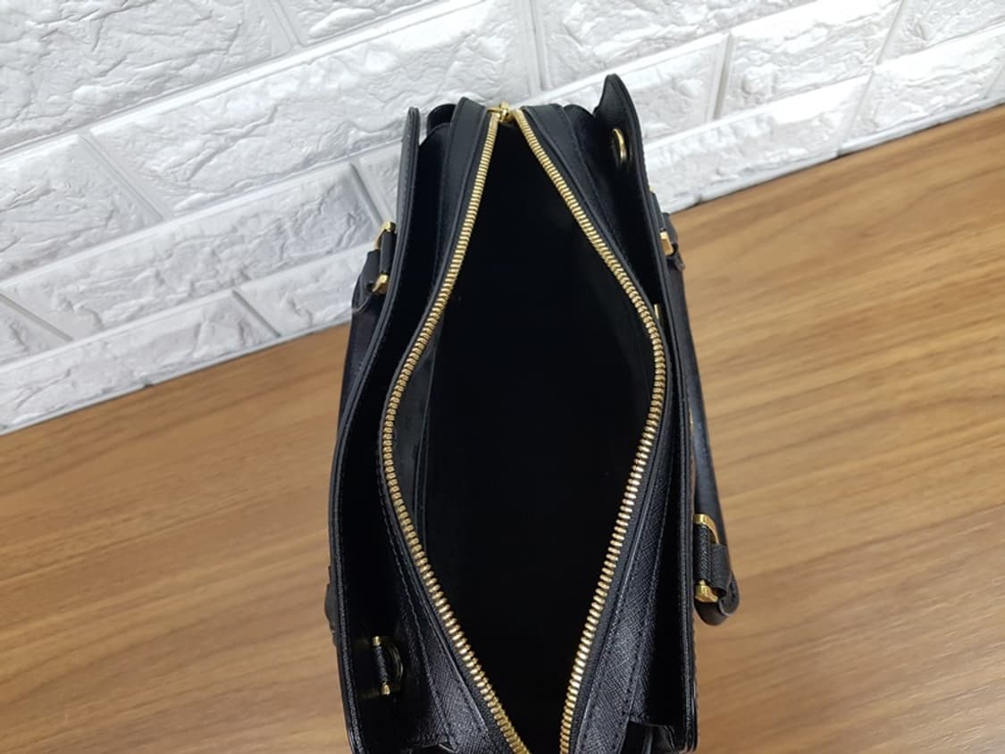 닥스 토트백 & 크로스백 (사피아노가죽) 상품이미지7