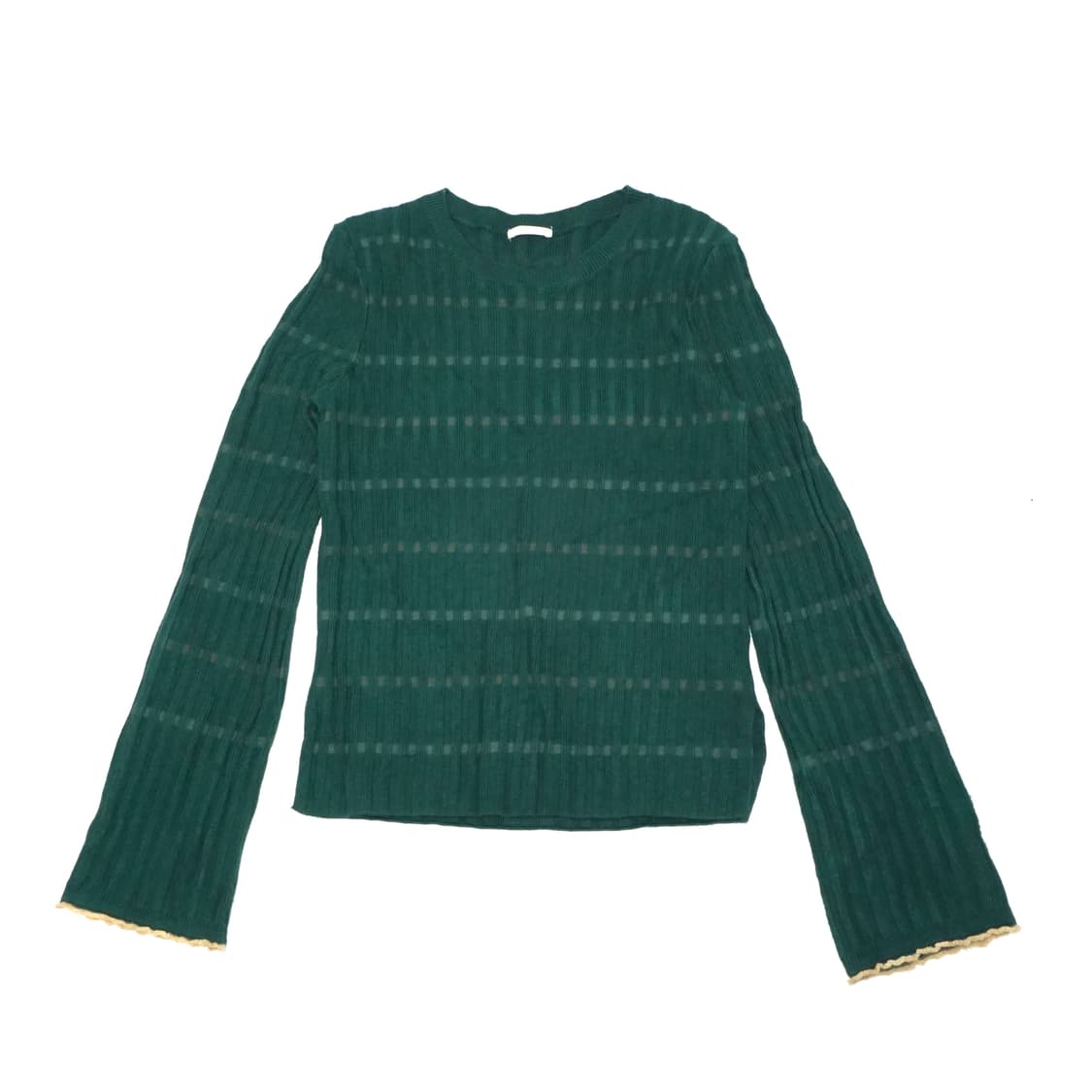 gu 니트 상품이미지1