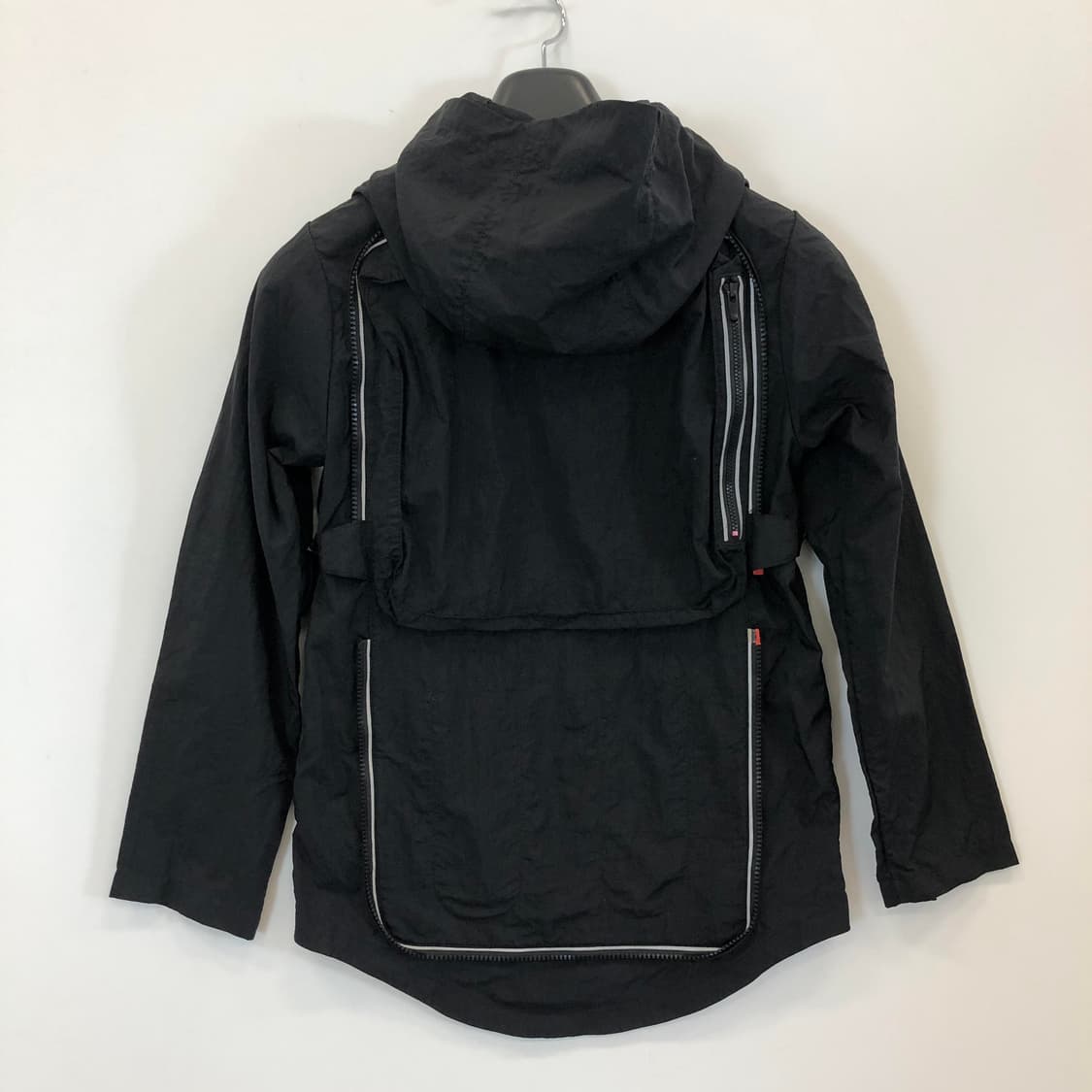 나이키 러닝 테크백팩 고프코어 자켓 44 상품이미지3