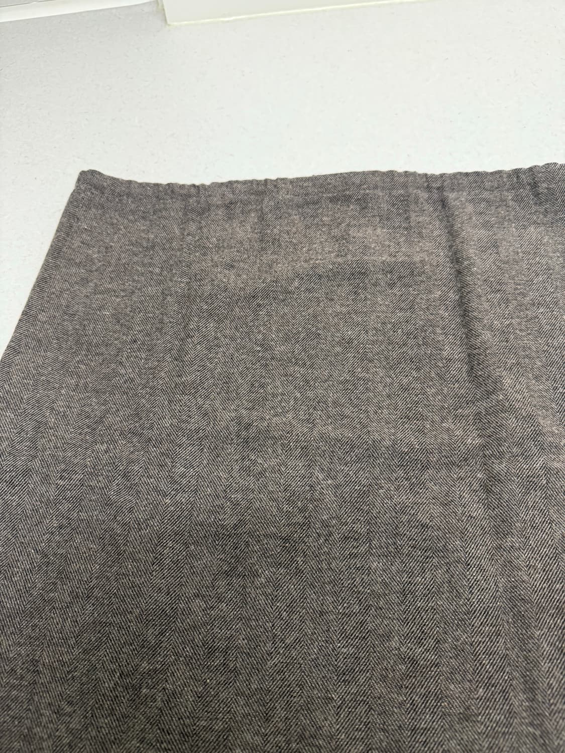 sc103 ASCENDER SKIRT IN ROCK 상품이미지9