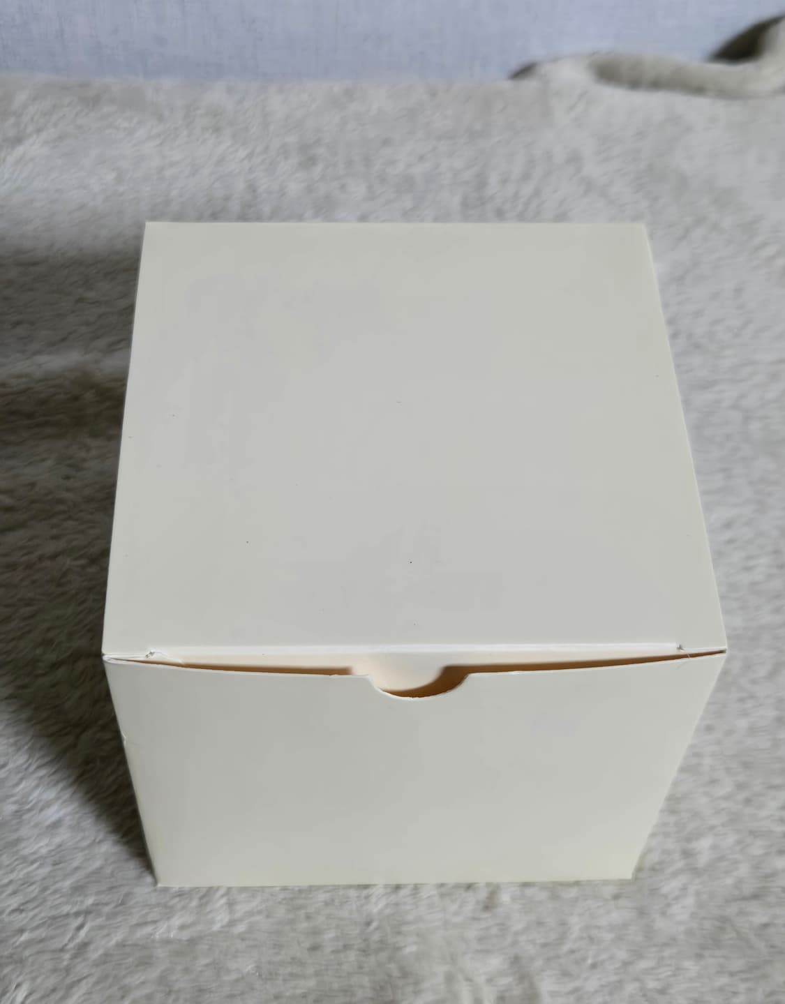 정품 토리버치 시계 상품이미지7