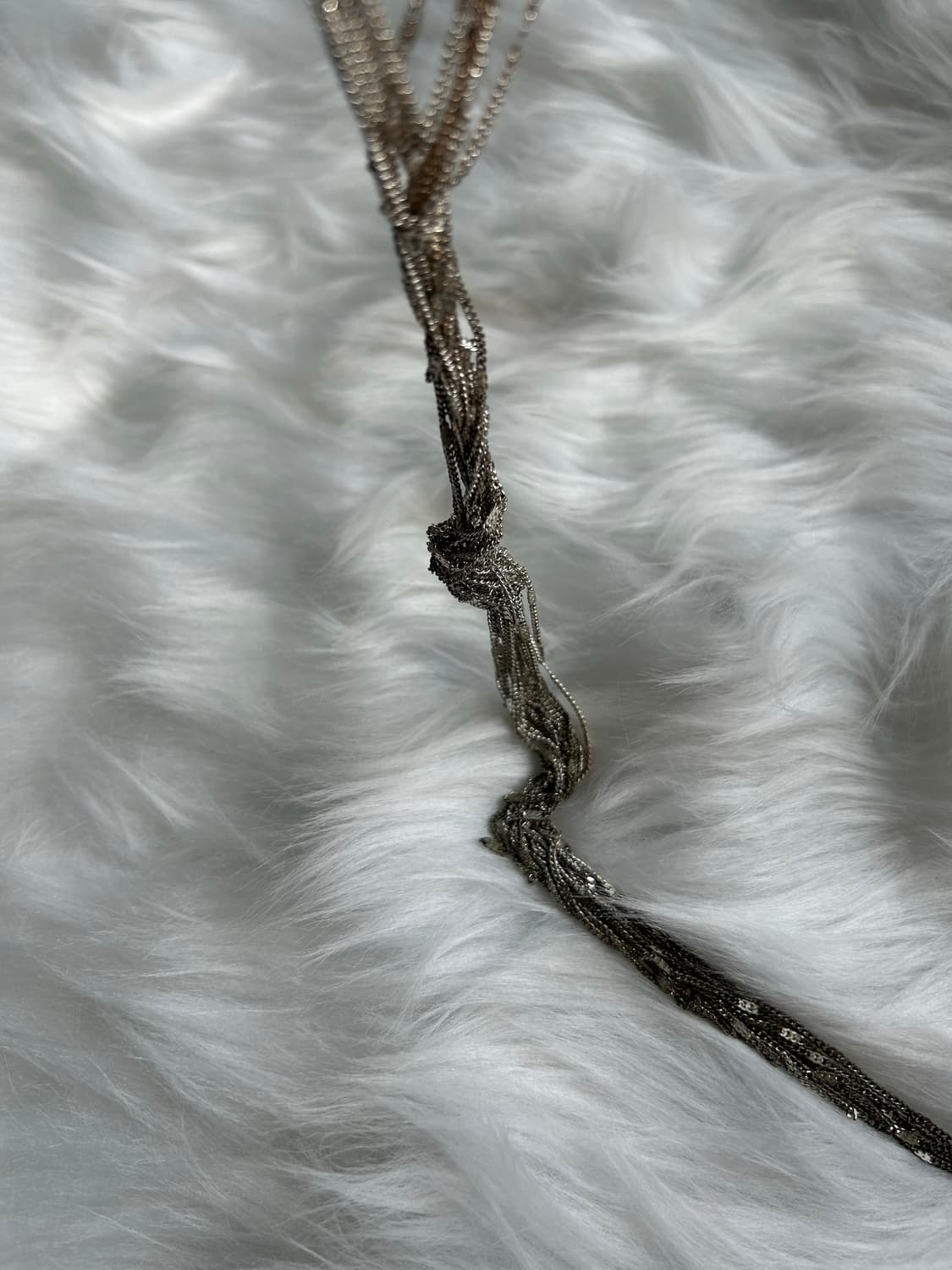 개인결제창 상품이미지3