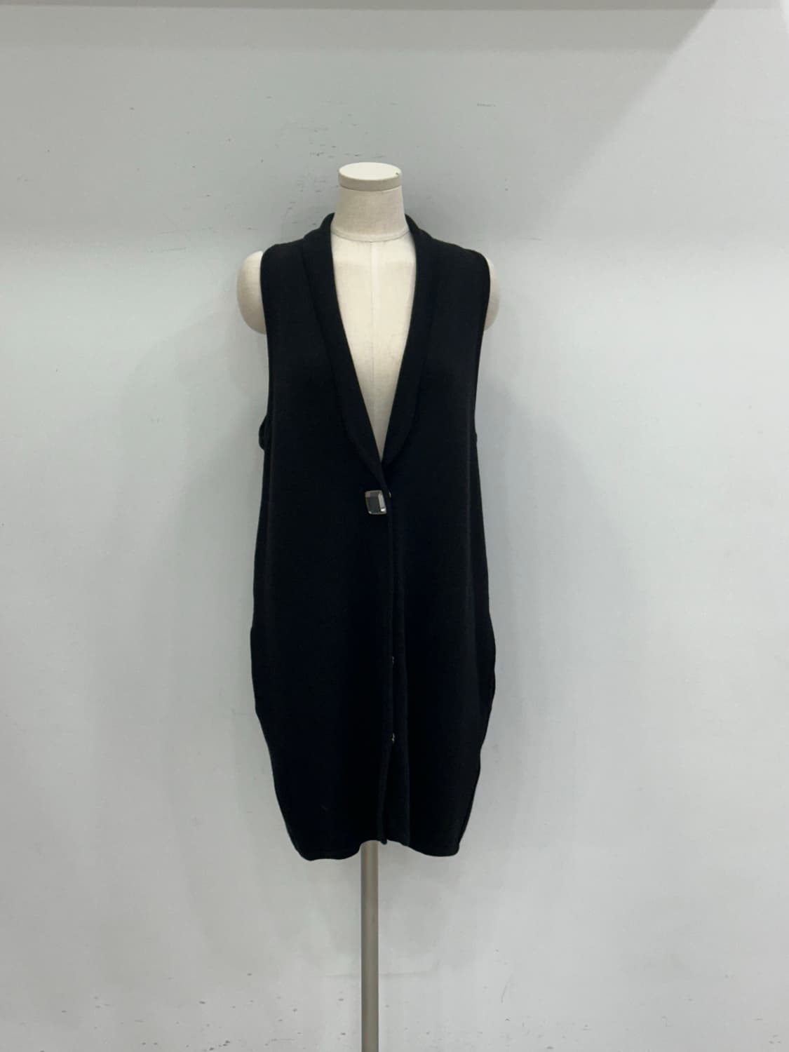 끌로에 블랙 베스트 상품이미지1