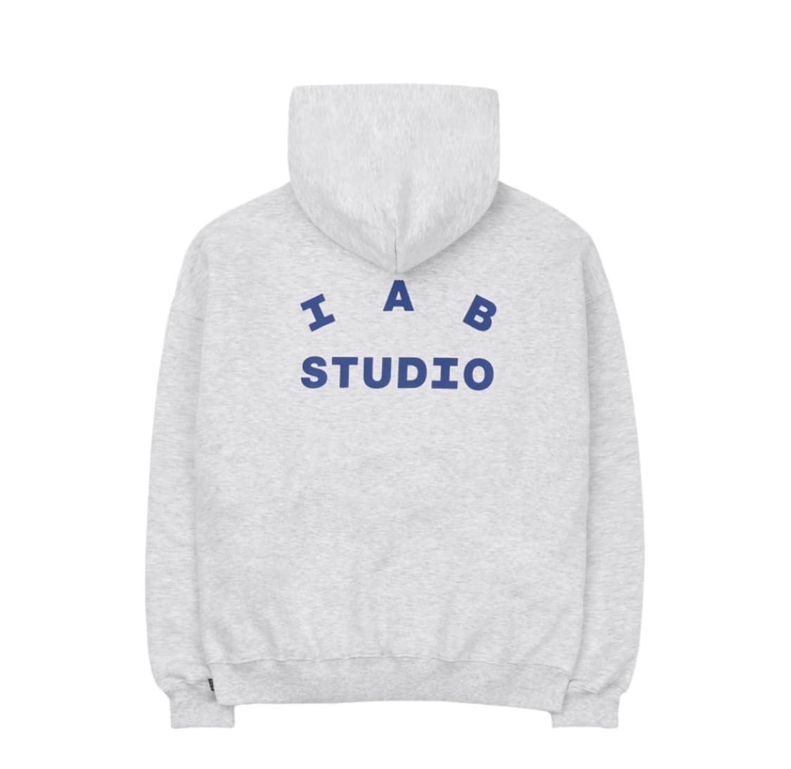 아이앱 후드티 L 상품이미지1