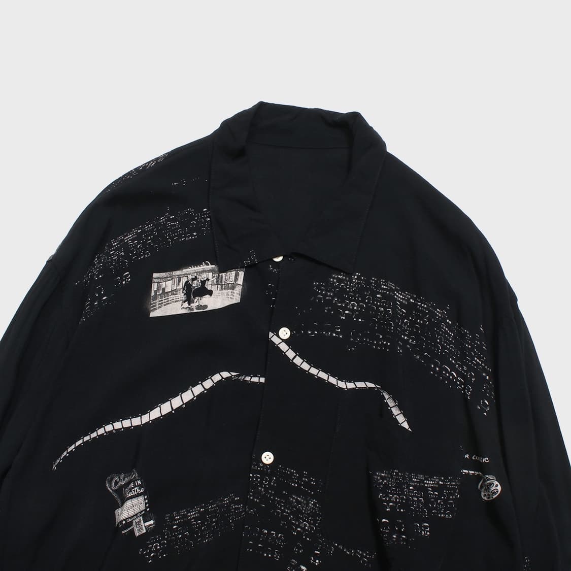 PORTER CLASSIC  상품이미지5