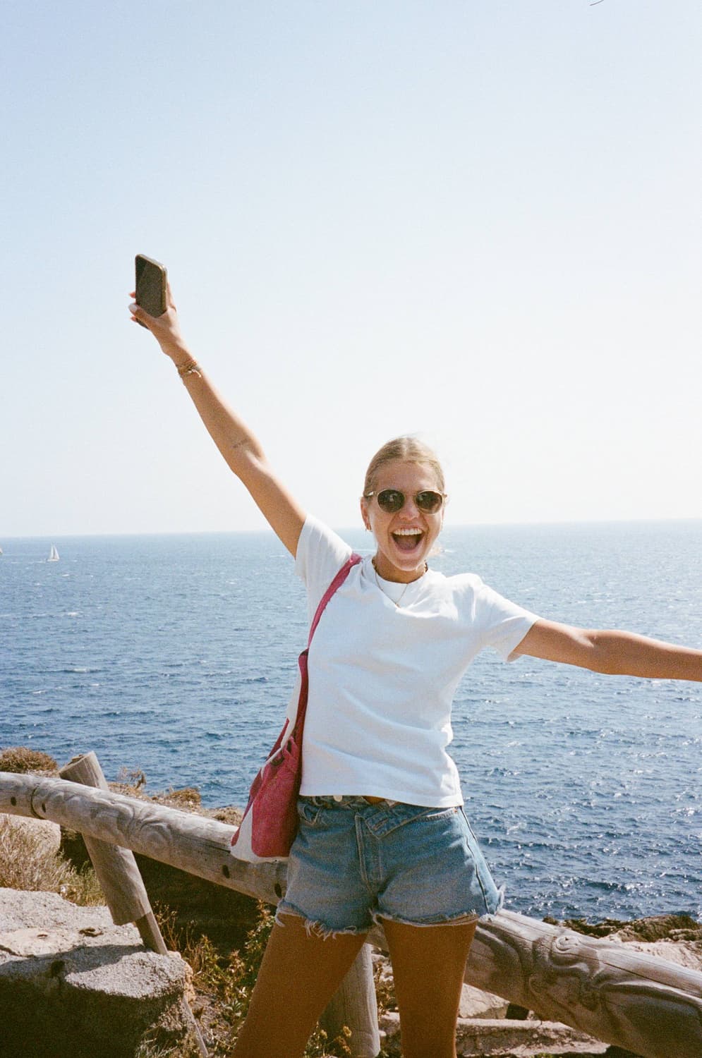 작례O 하이엔드 슈퍼줌 올림푸스 az 2000 파노라마 필름카메라 빈티지 상품이미지3