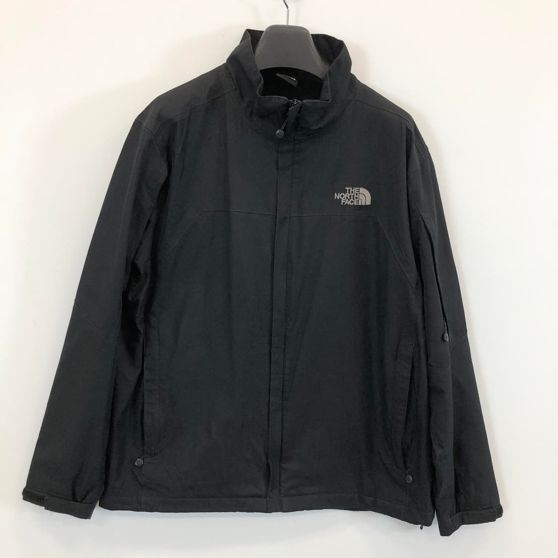 노스페이스 벡터시리즈 바람막이자켓 105 상품이미지1