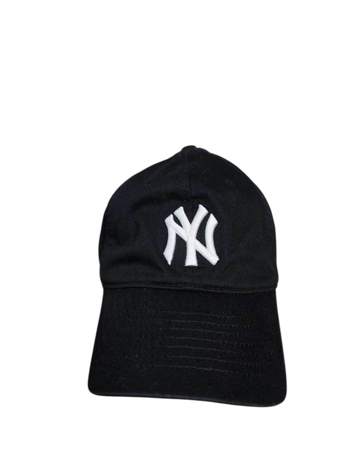 Mlb 엠엘비 뉴욕양키스 볼캡 모자 상품이미지1