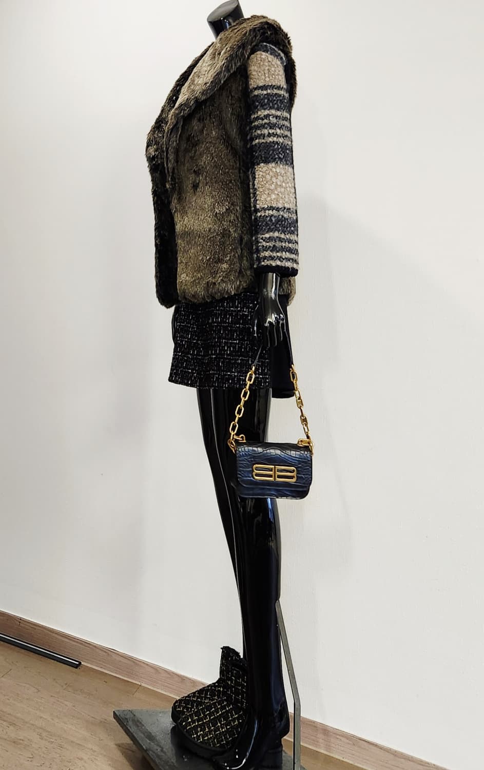 퍼롱베스트 상품이미지5